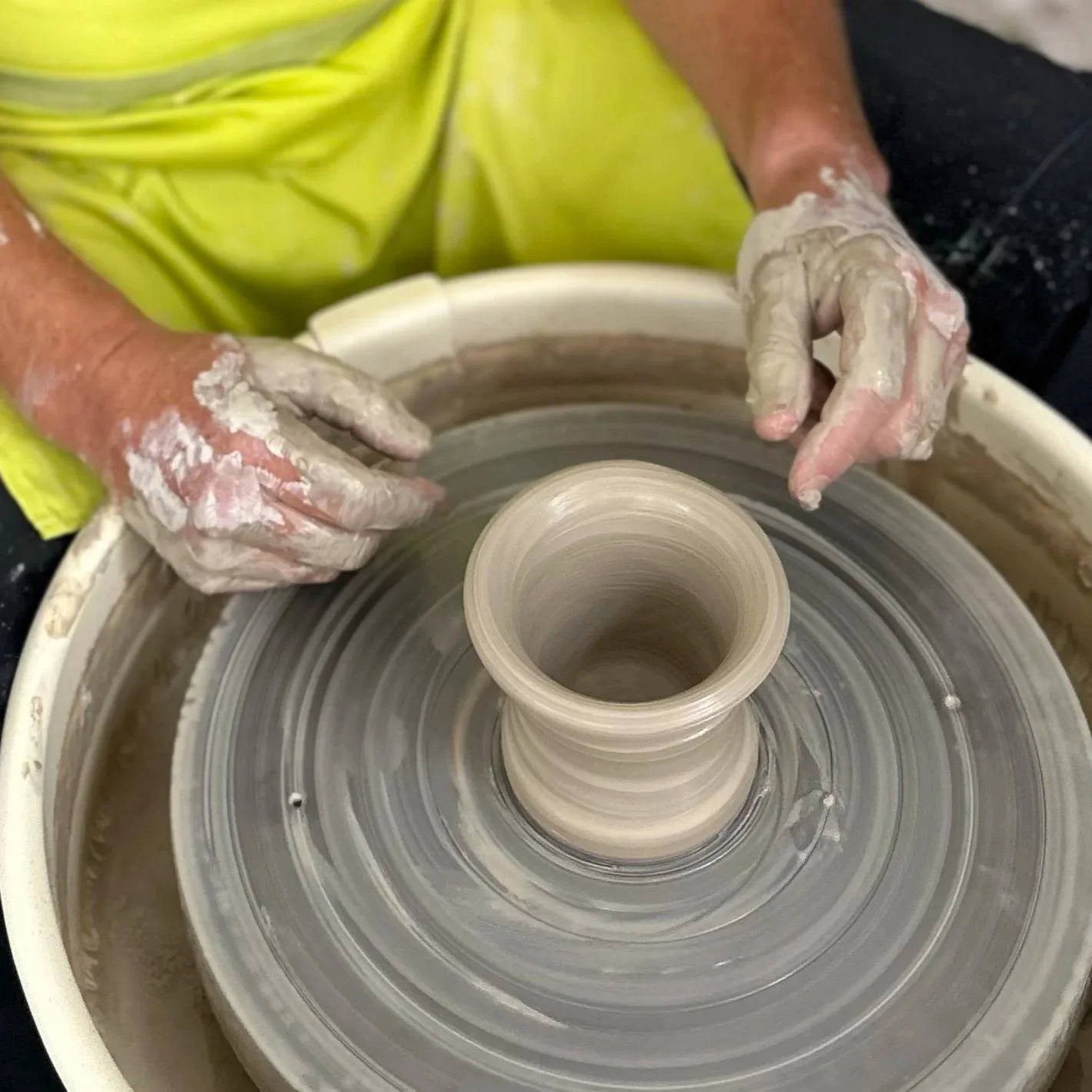 Pottery_Wheel_Class_9.jpg