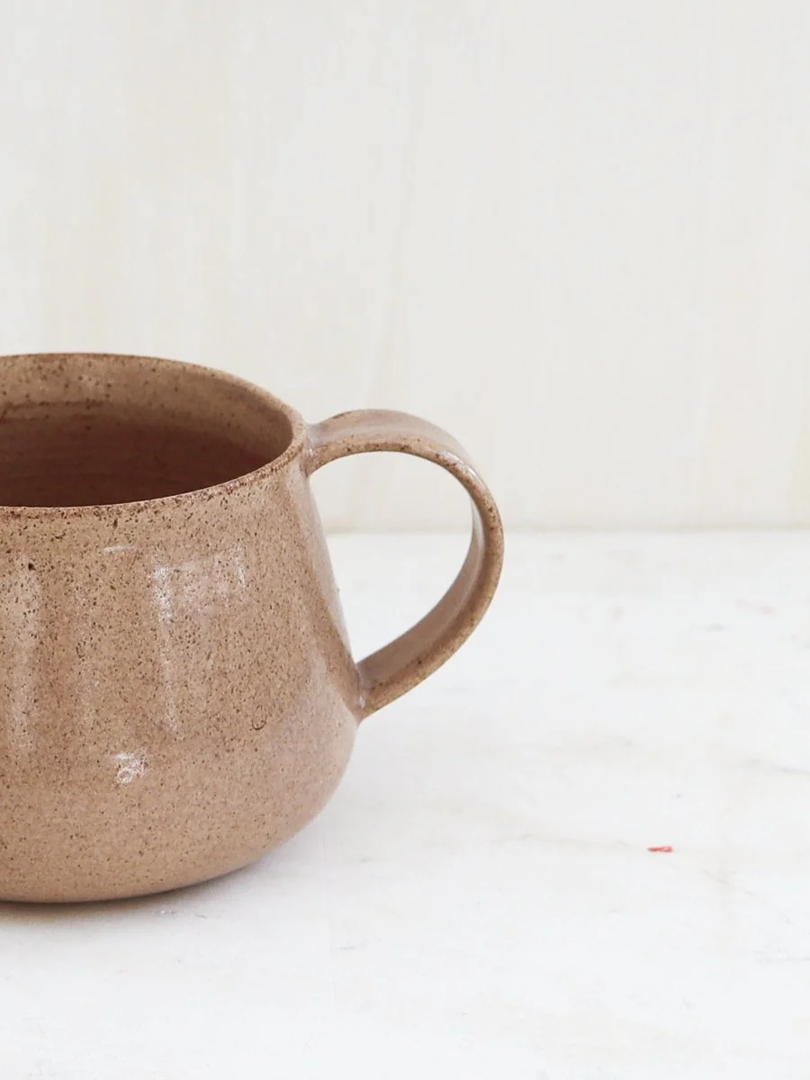 deej_mug_limestone-4.jpg