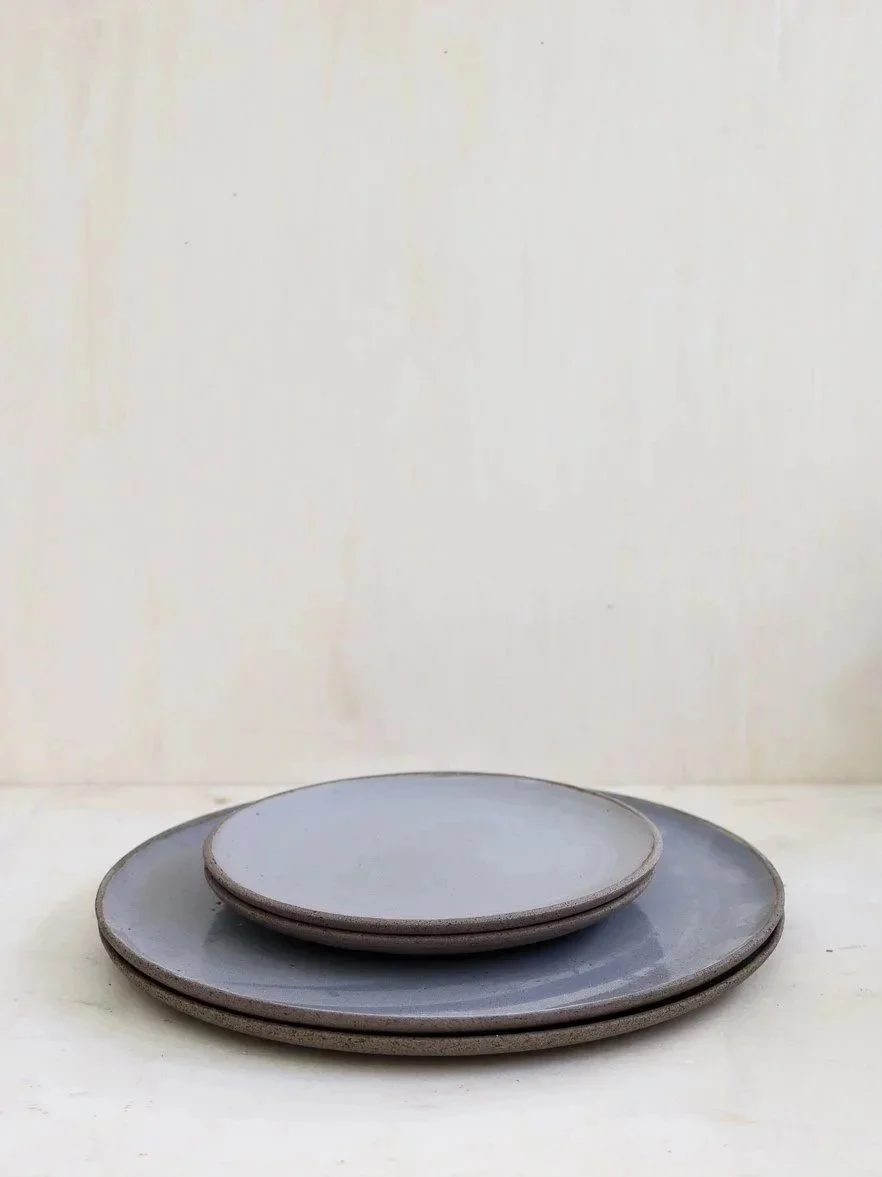Ajna_Small_Plates-4.jpg