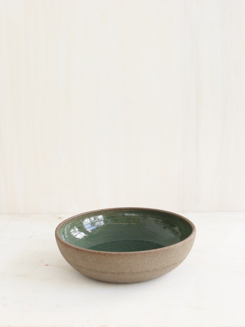 soul-bowl-stoneware-lava-peridot-4-f9e047641bdcbbb1e833bcde63f535ee.jpg
