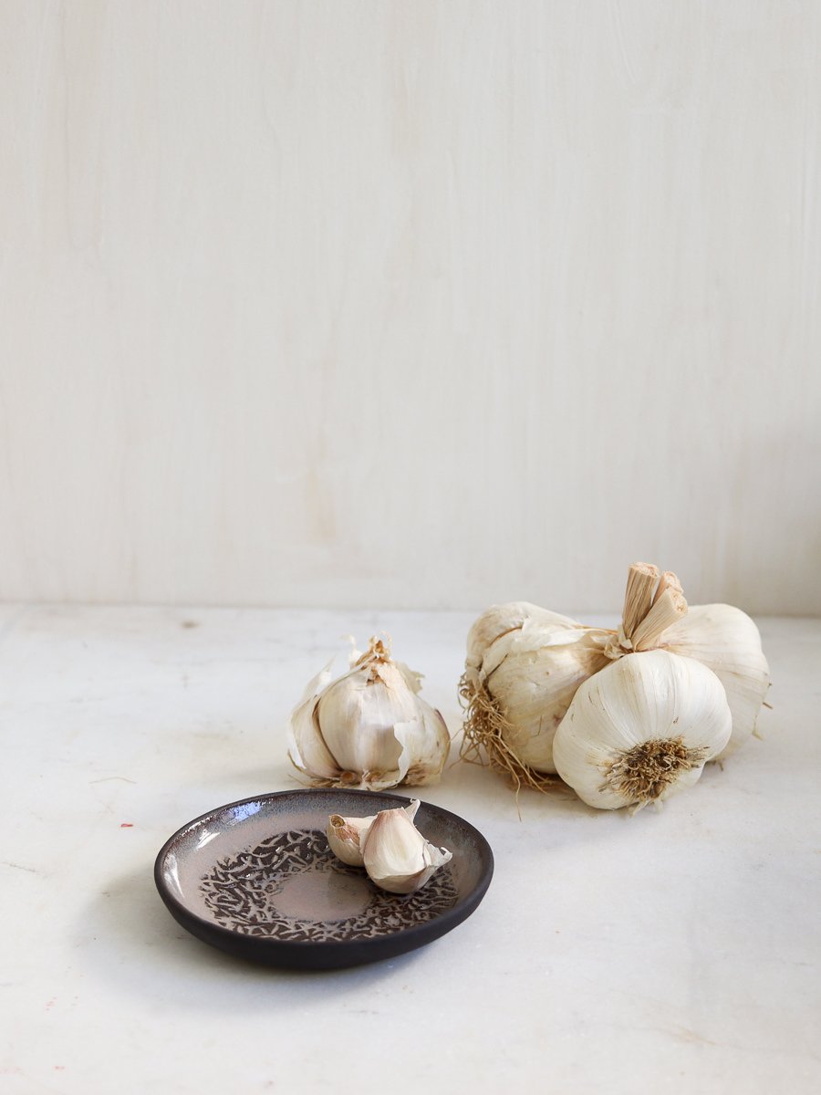 garlic-graters-29.jpg
