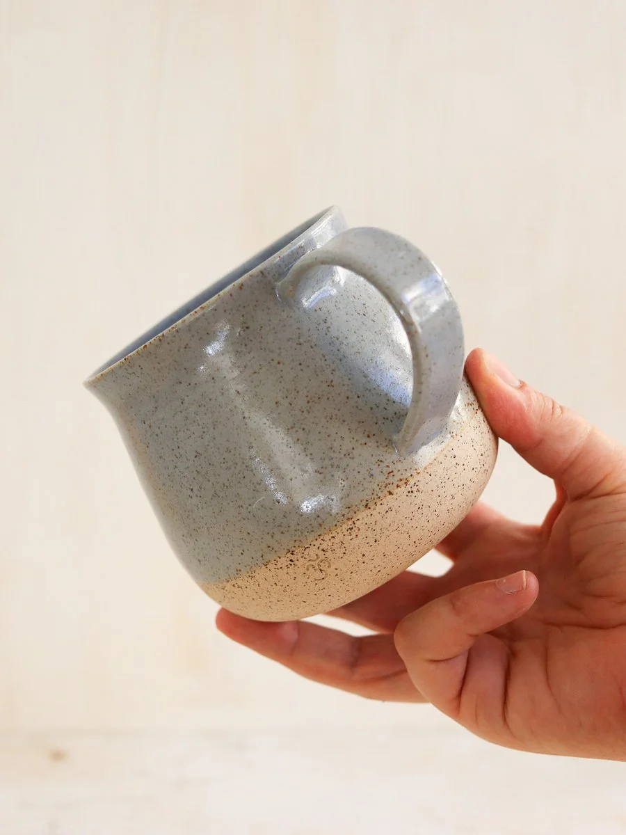 Candace_Mug_Periwinkle_Speckle-1.jpg