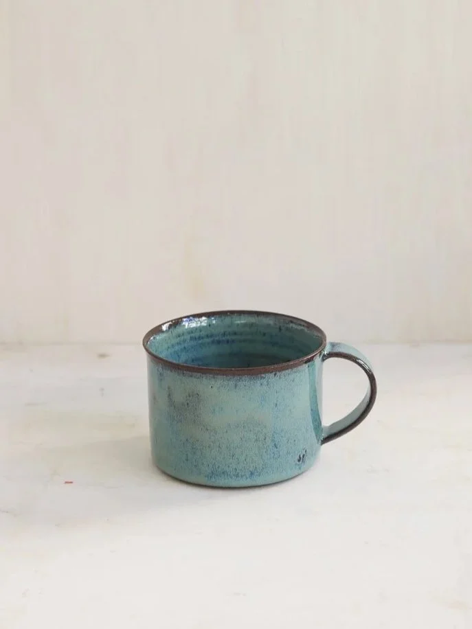 Aigosthena_Breakfast_Mug-1.jpg