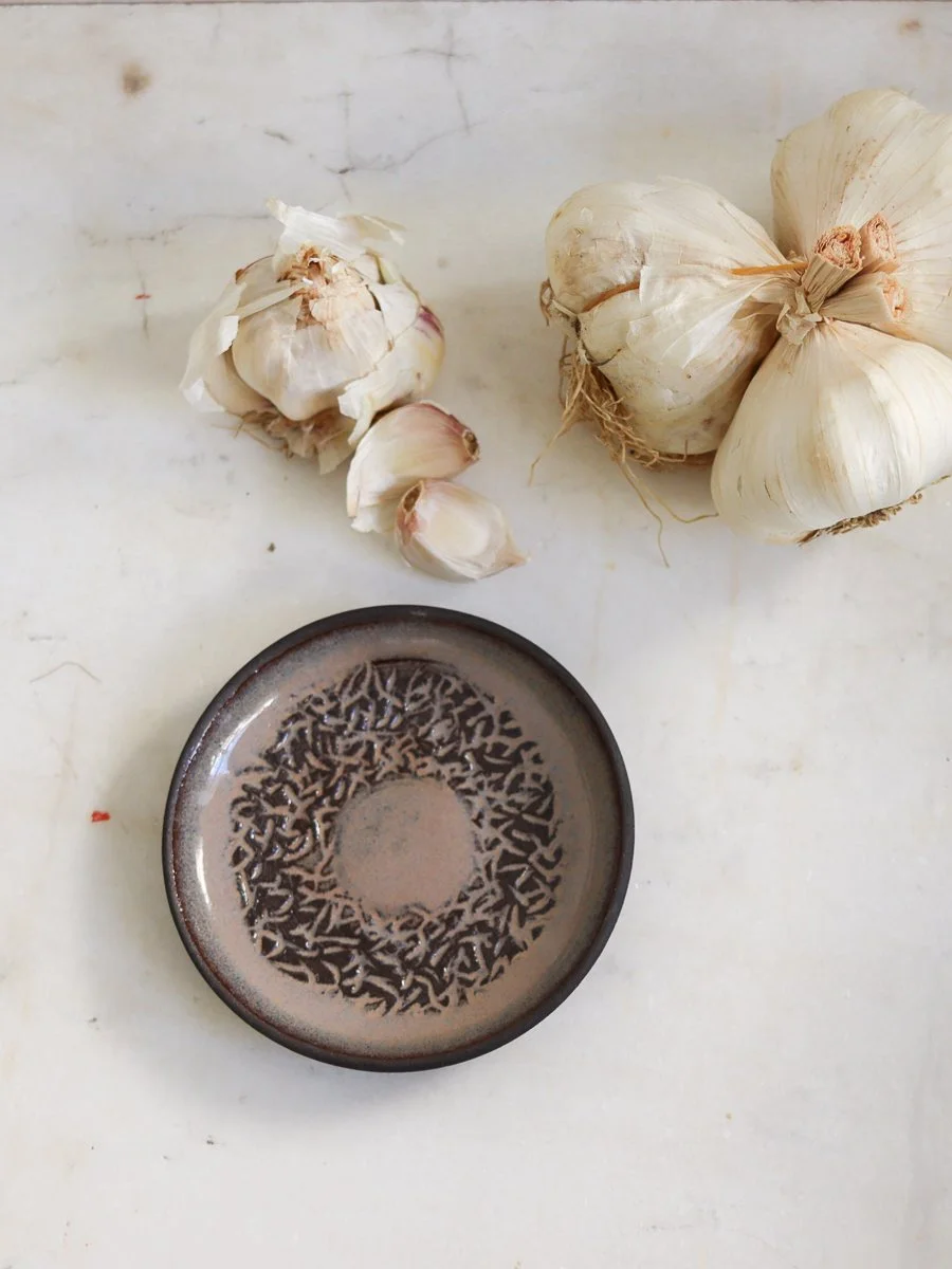 garlic-graters-19.jpg