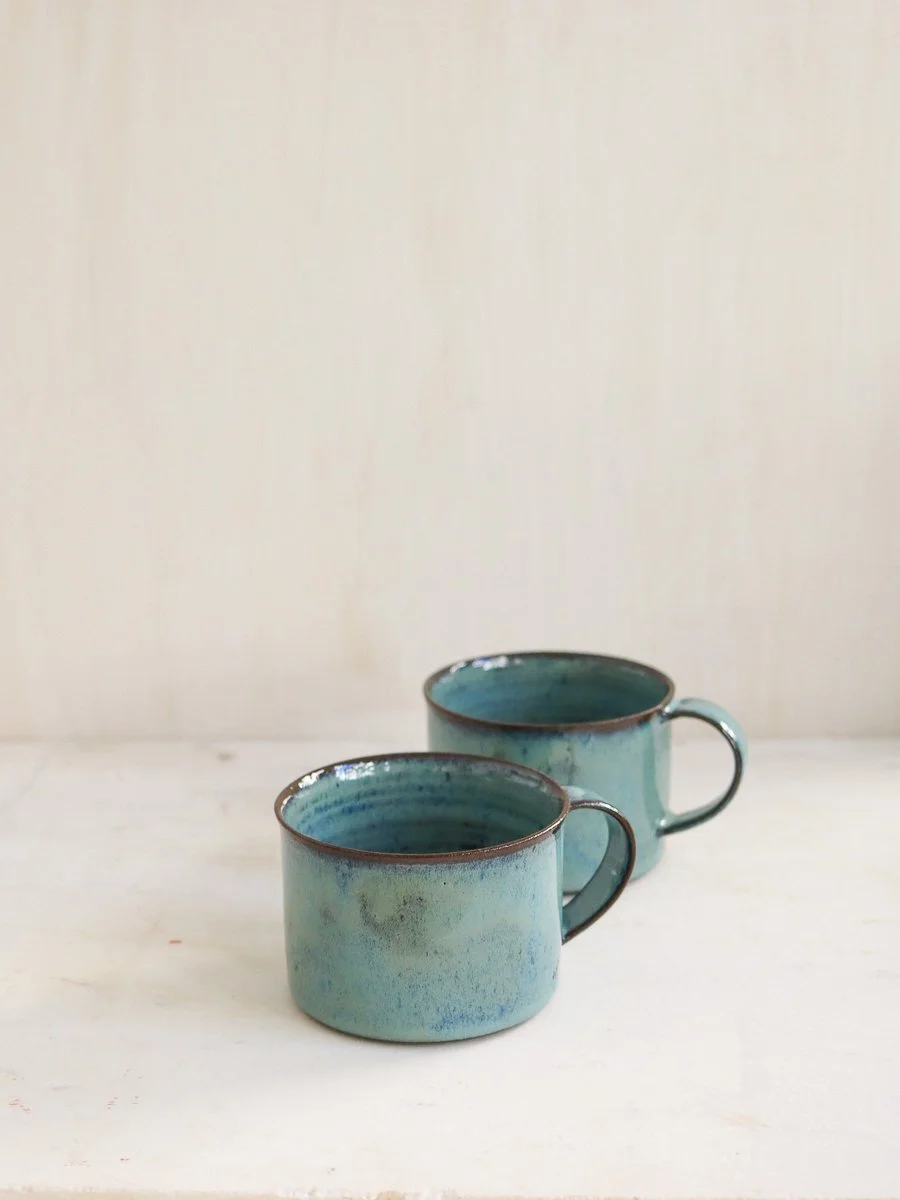 Aigosthena_Breakfast_Mug-5.jpg