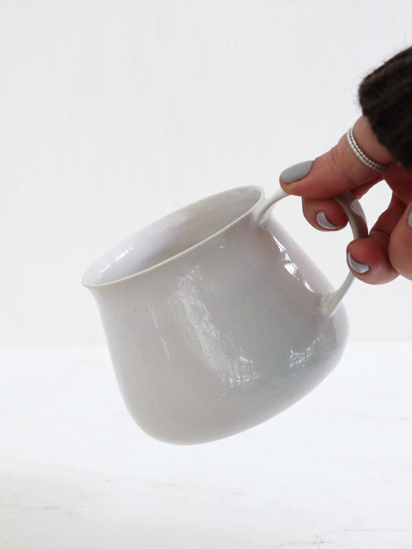 limited-edition-deej-mug-opal-second-6-821de4cbd77775475ef19a8e1a67a890.jpg