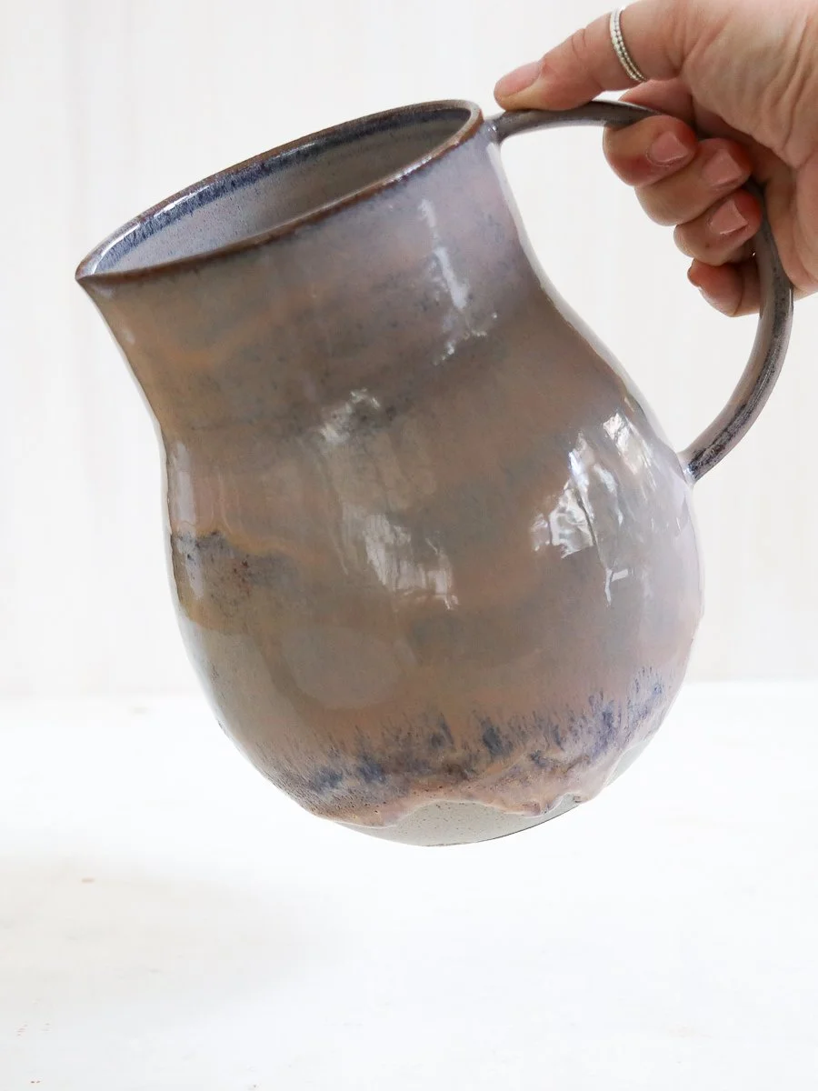 Sunrise_Jug-11.jpg