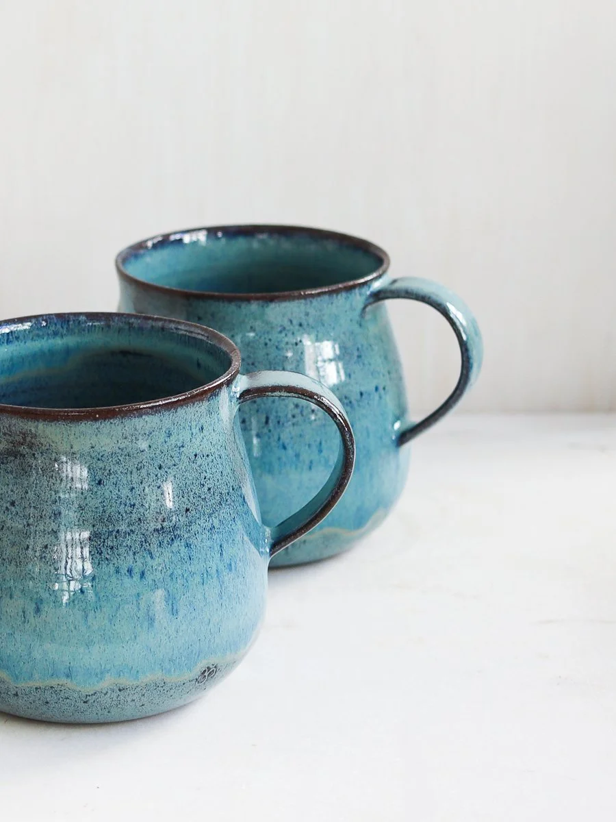 Aigosthena_Candace_Mug_LE-11.jpg