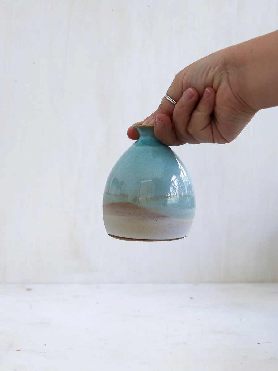 Stoneware_Plant_Showers-06.jpg