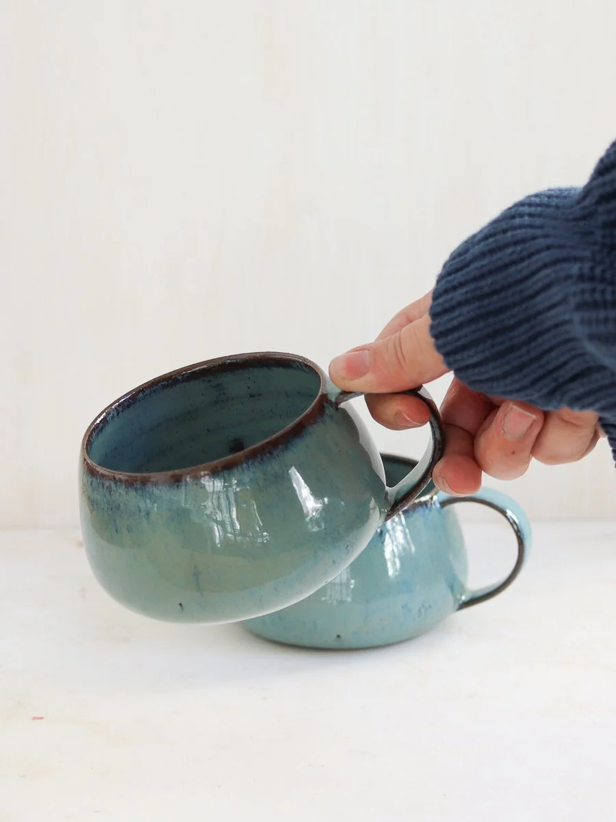 Aigosthena_Om_Mug-4.jpg