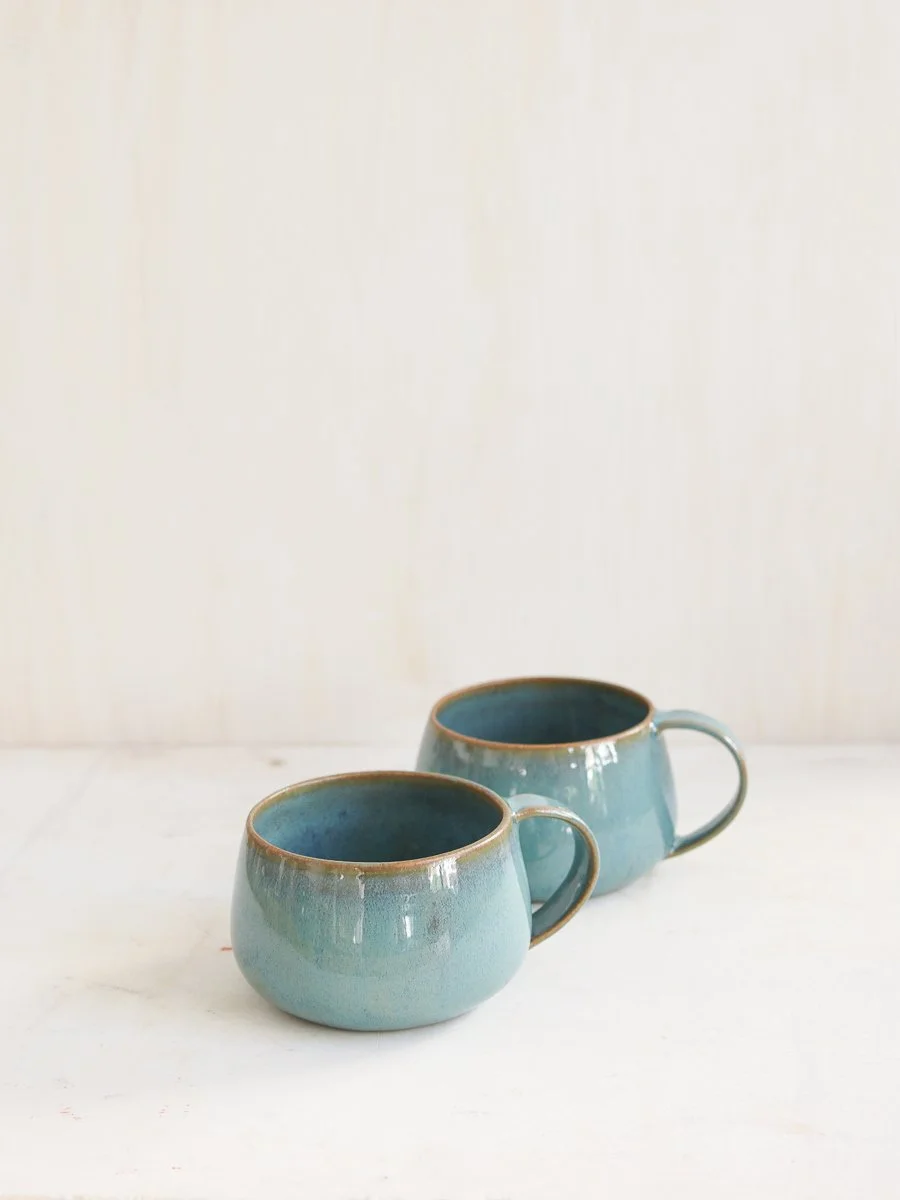 Aigosthena_Om_Mug-12.jpg