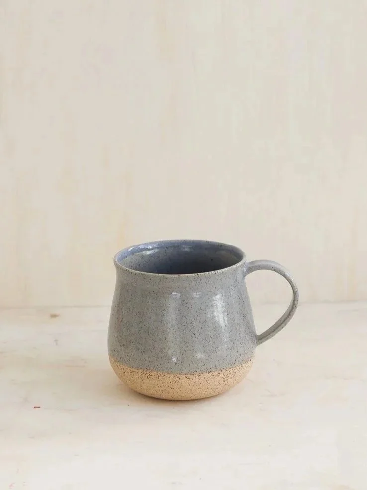 Candace_Mug_Periwinkle_Speckle-6.jpg