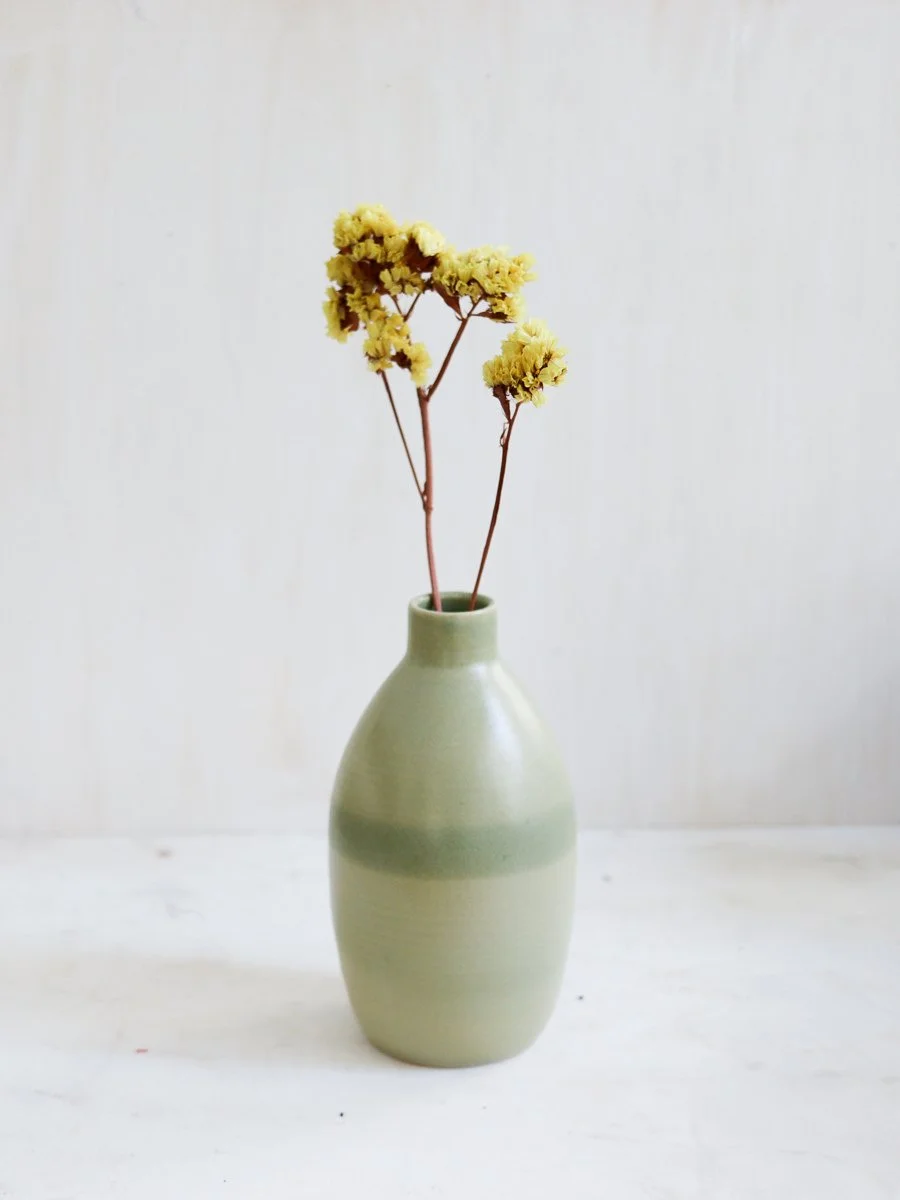 Fystiki_Bottle_Vase-1.jpg