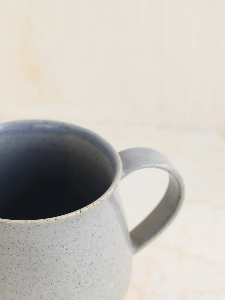 Candace_Mug_Periwinkle_Speckle-4.jpg