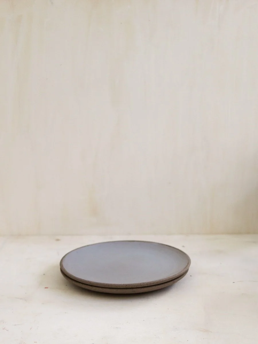 Ajna_Small_Plates-3.jpg