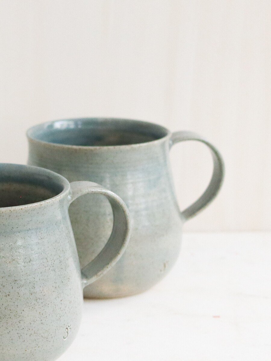 Stoneware_Candace_Sandy_Speckle_Milos-7-19d26eaa016a139d31f1eec77e8b71da.jpg