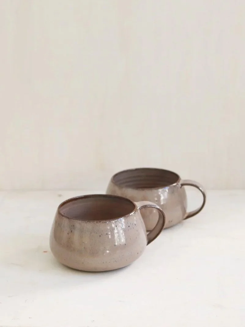 Sunrise_Rose_Om_Mug-6.jpg