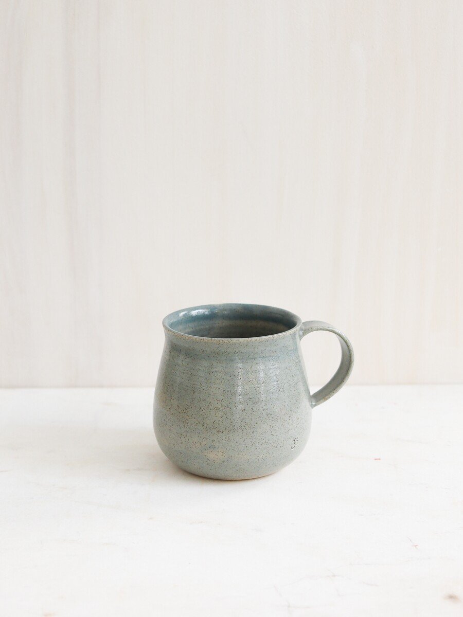 Stoneware_Candace_Sandy_Speckle_Milos-5-8a33b9693d13ab185a48c41f6ebb30a2.jpg