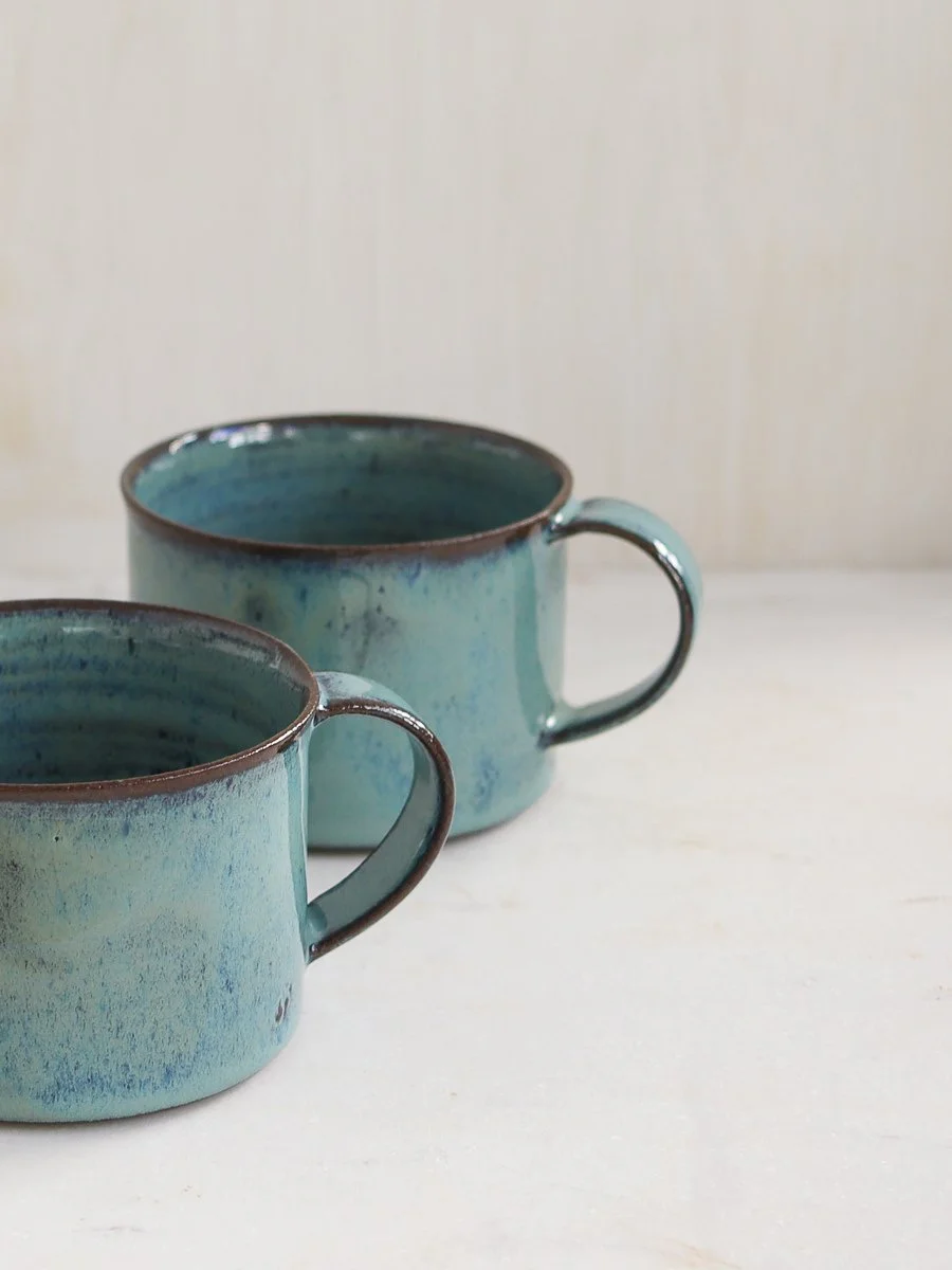 Aigosthena_Breakfast_Mug-2.jpg