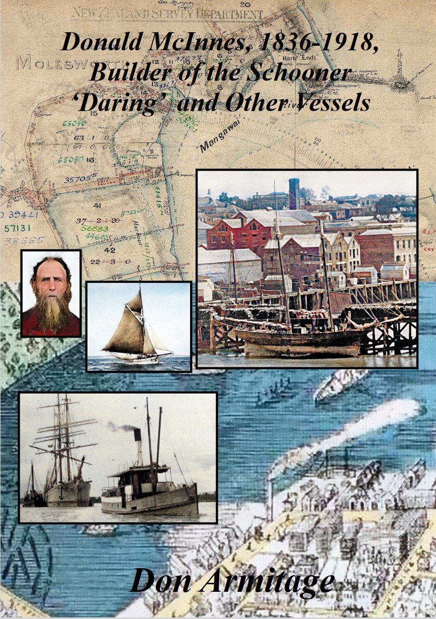 book cover.jpg