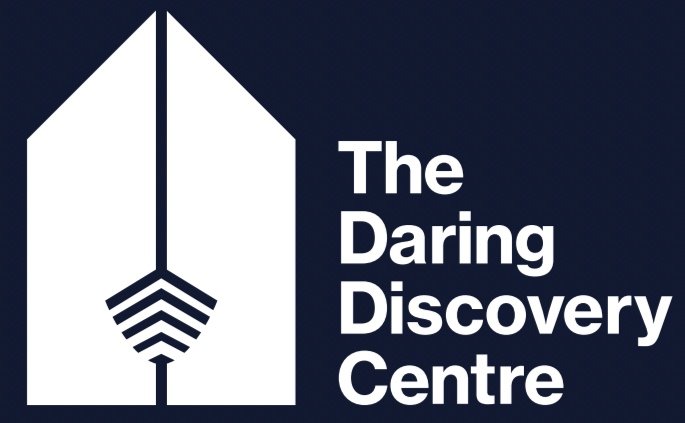 The Daring Mangawhai