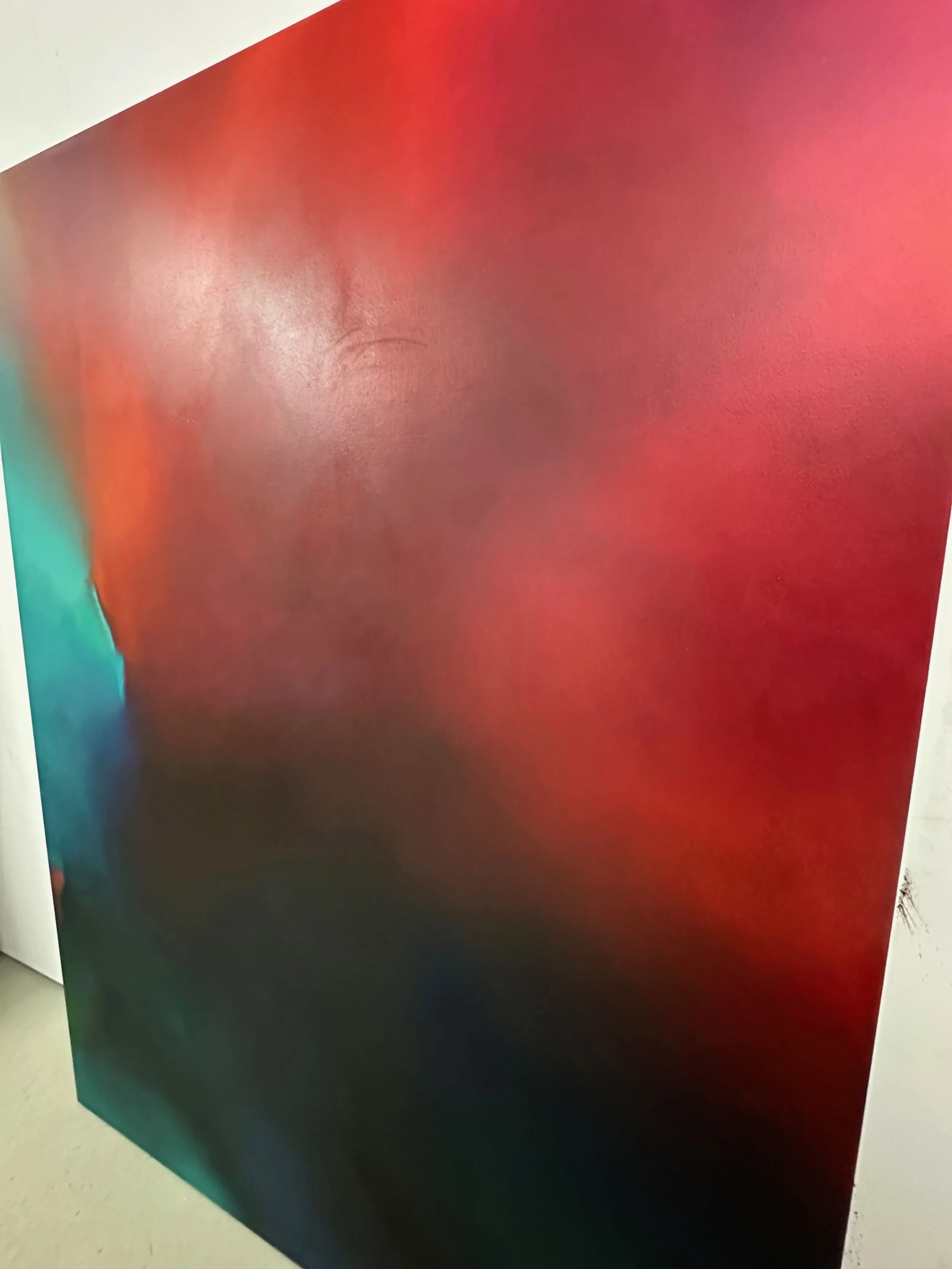 2016_15_Farbbad_Öl auf Leinwand_150x200_Antje Bockeloh.jpeg