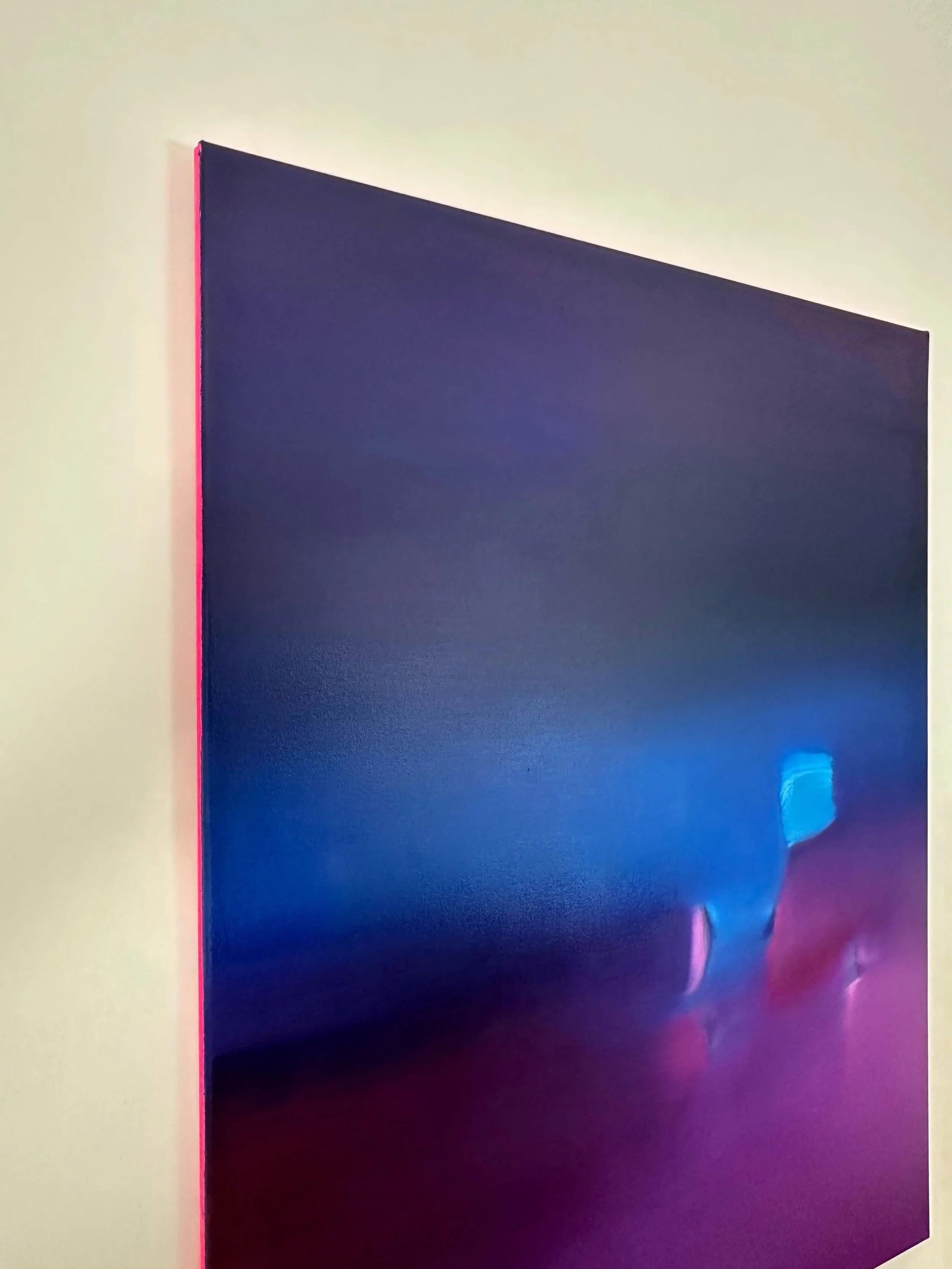 2026#7f_Farbbad_Öl auf auf Leinwand_80x100 cm_Antje Bockeloh.jpeg