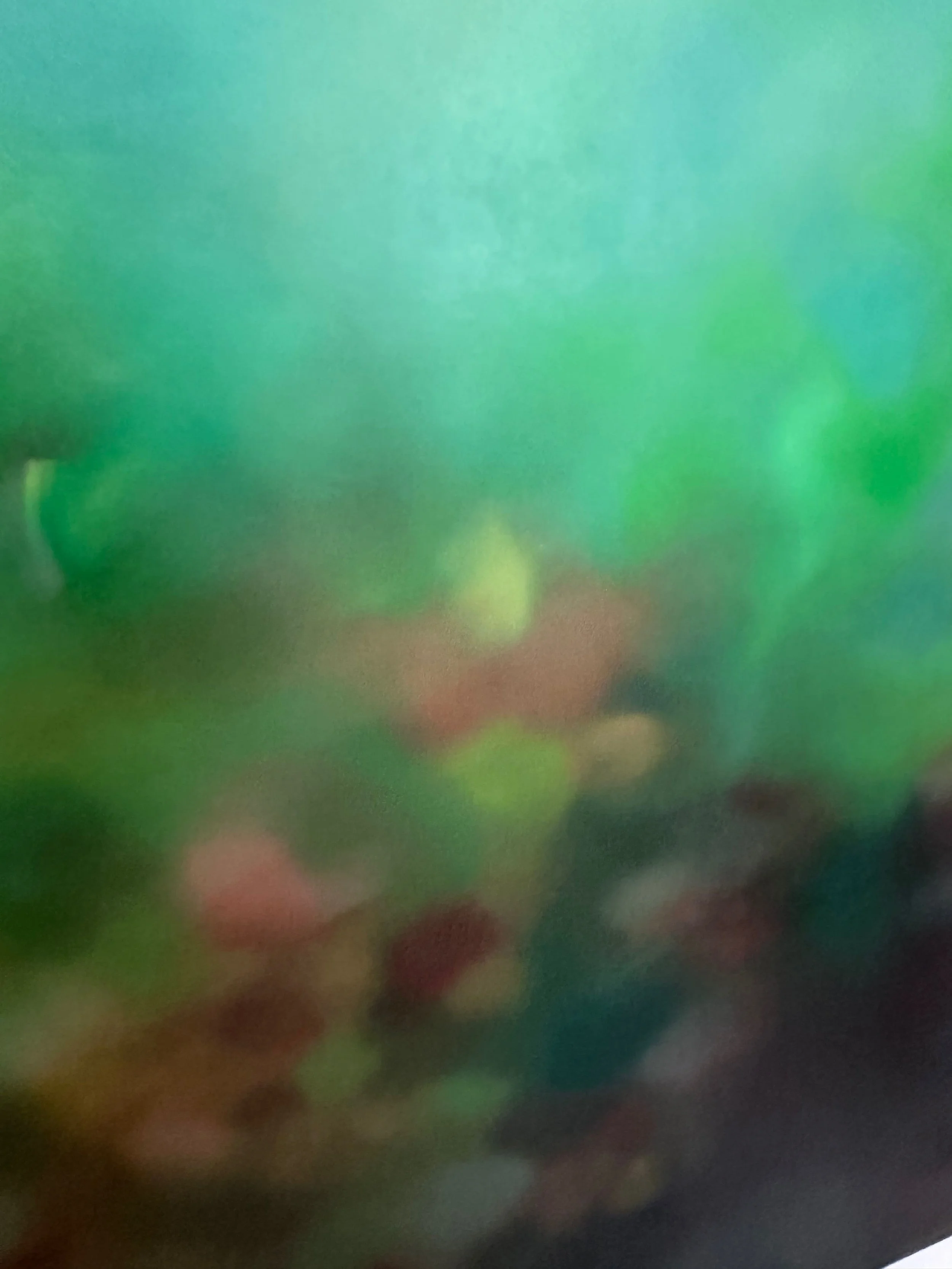 2016_14_Herbstliches Farbbad_Öl auf Leinwand_Antje Bockeloh_155x160.jpeg