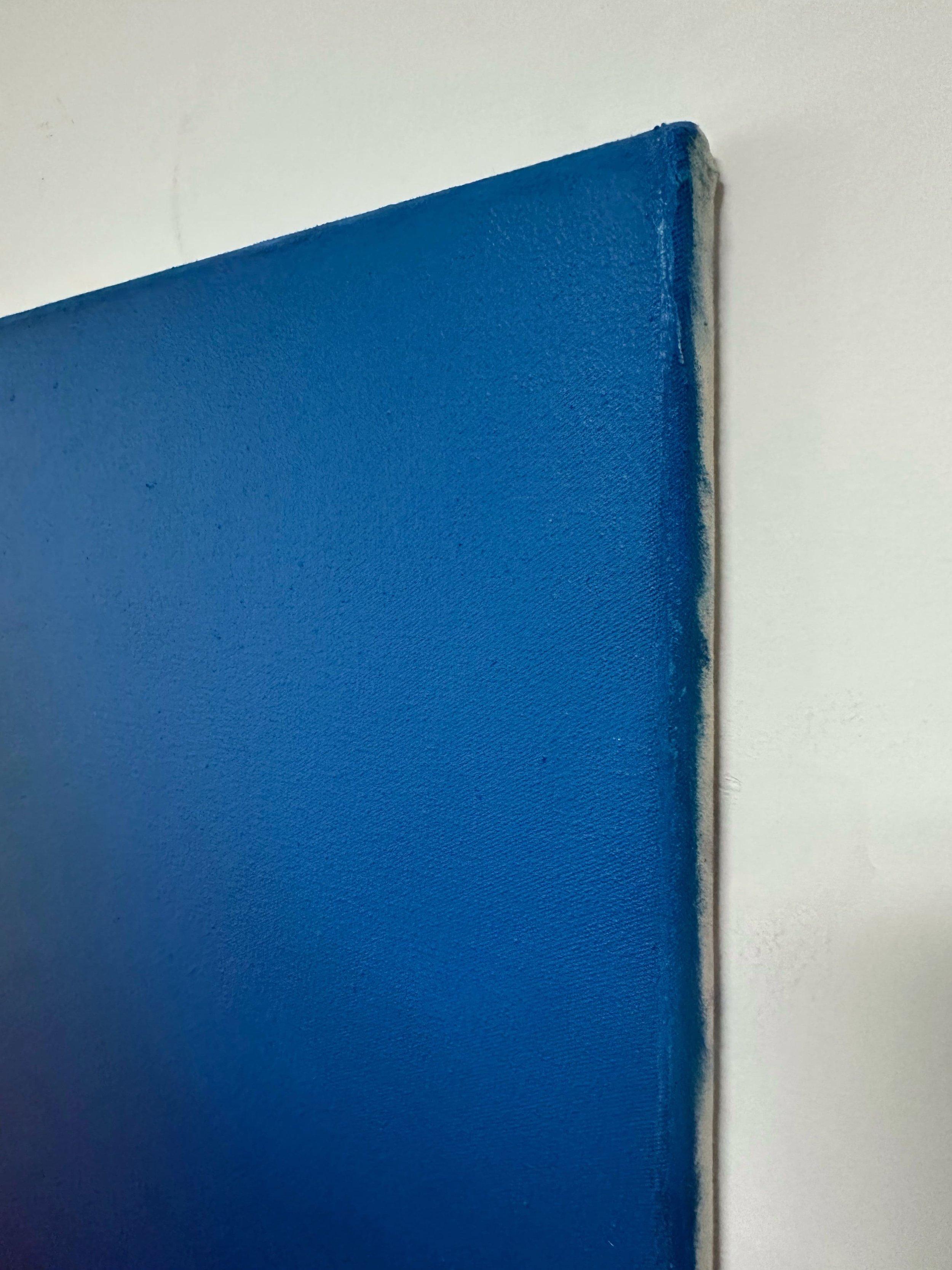 2025#17h_Farbbad_Öl auf Leinwand_60x80cm_Antje Bockeloh.jpeg