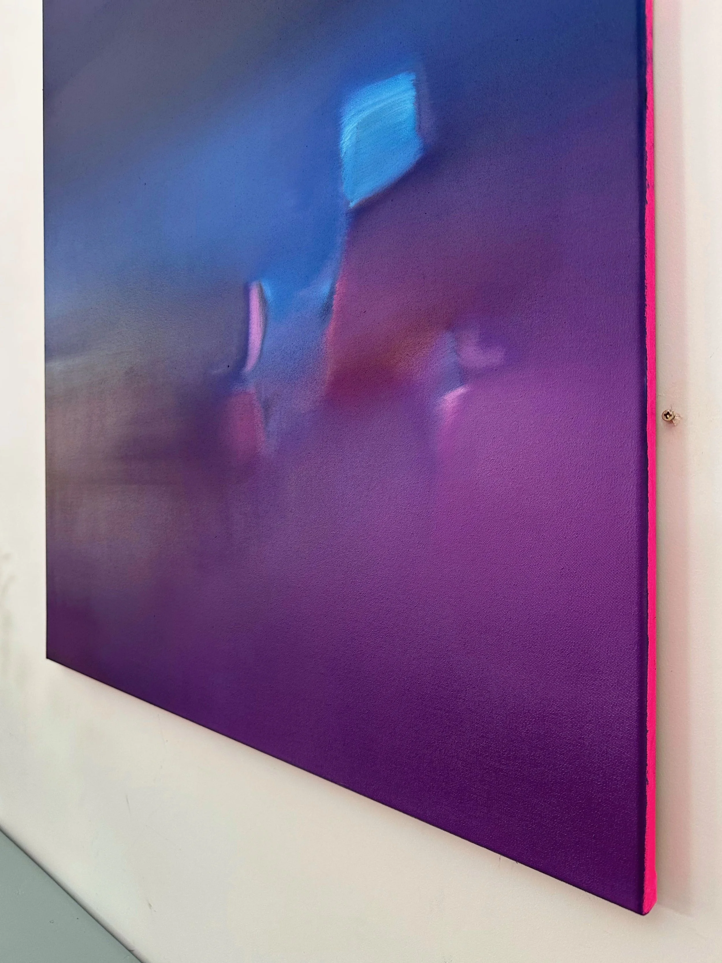 2026#7h_Farbbad_Öl auf auf Leinwand_80x100 cm_Antje Bockeloh.jpeg