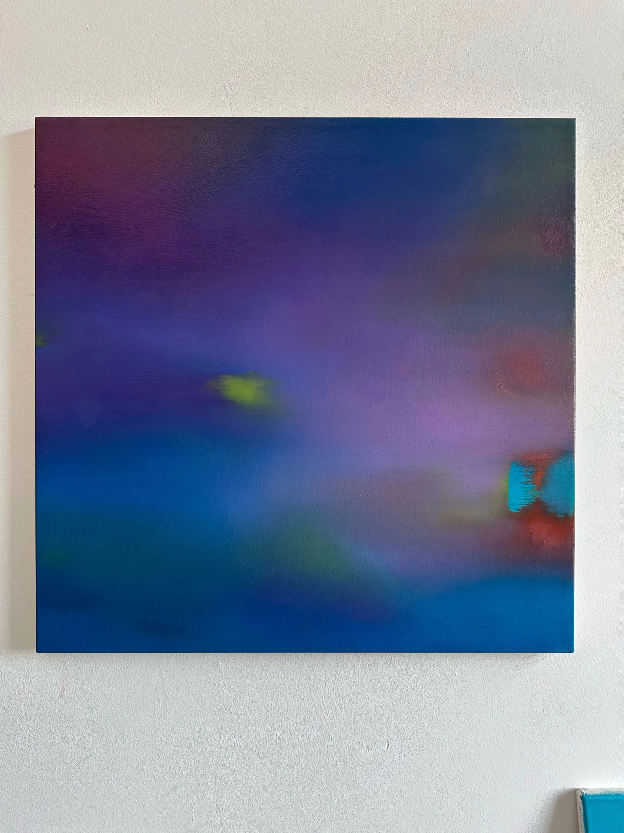 2025#10_Farbbad_Öl auf Leinwand_60x60_Antje Bockeloh.jpeg