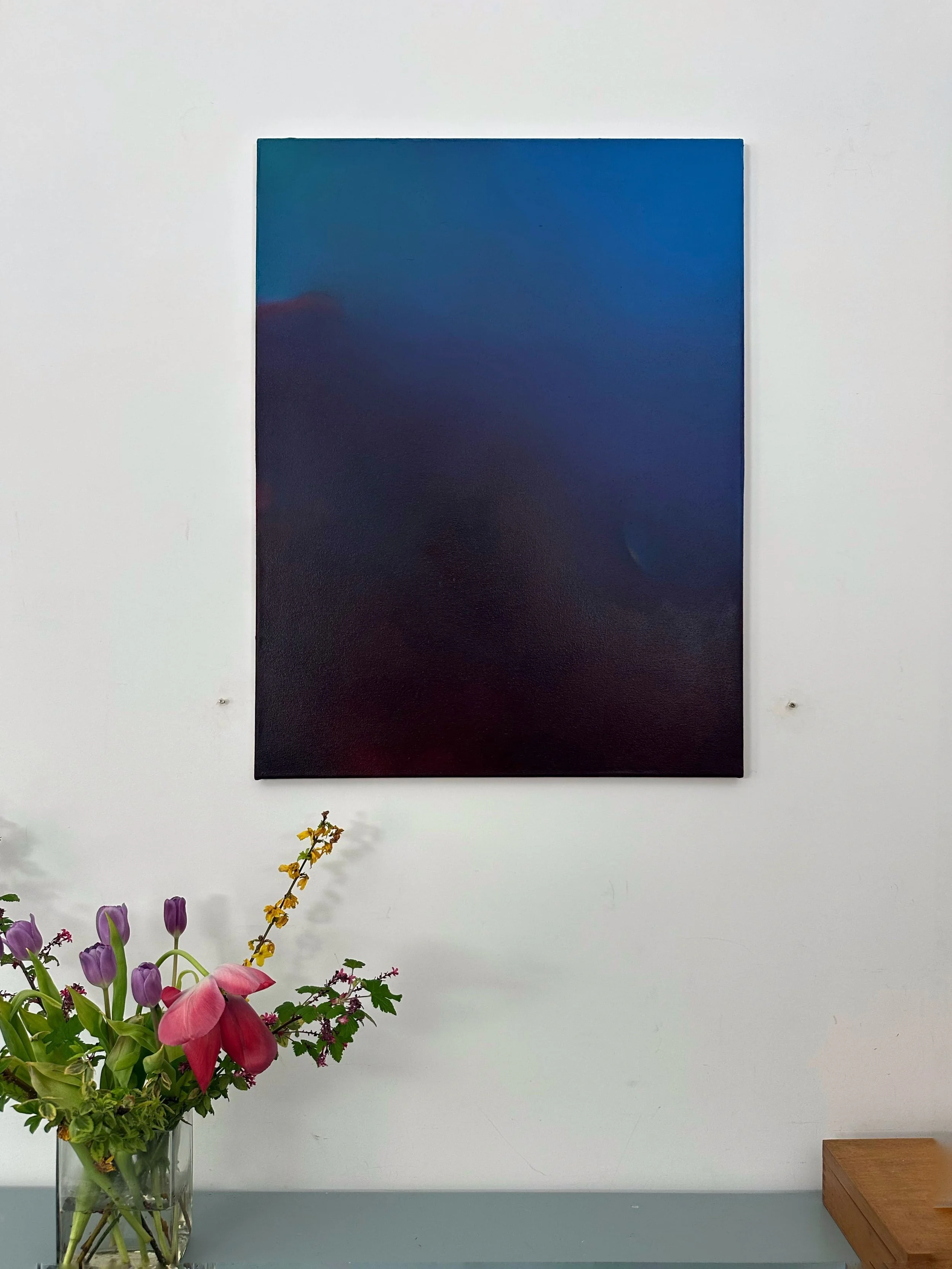 2025#17b_Farbbad_Öl auf Leinwand_60x80cm_Antje Bockeloh.jpeg