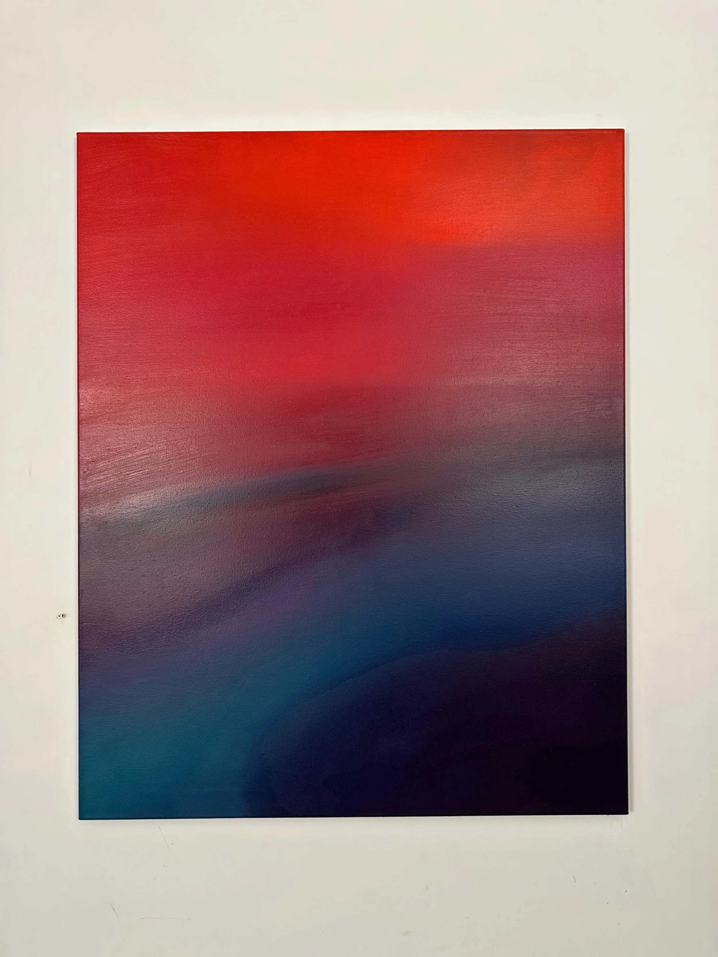 2025#14h_Farbbad_Öl auf Leinwand_ 80x100_Antje Bockeloh.jpeg