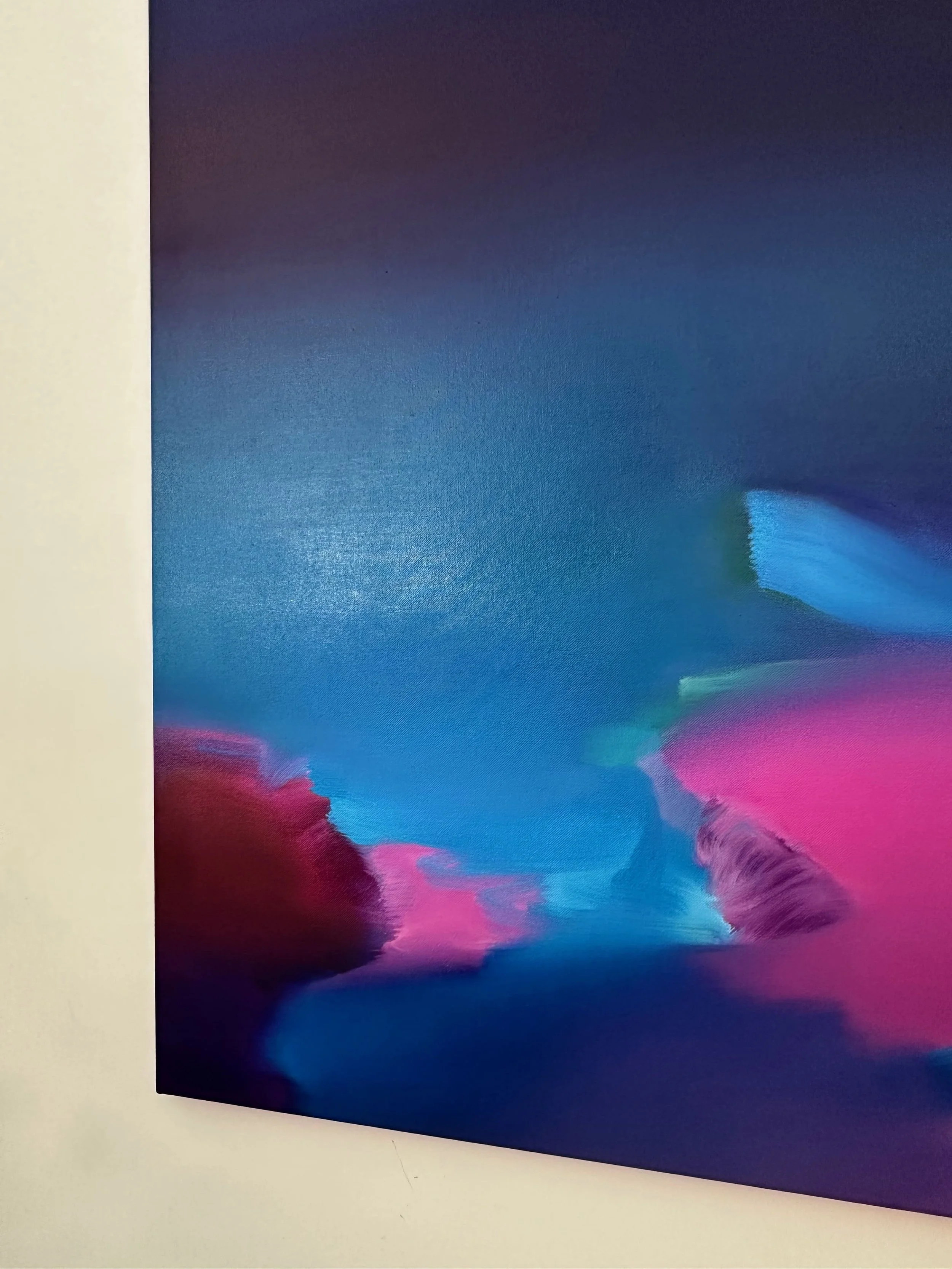 2026#6i_Farbbad_Öl auf auf Leinwand_70x100 cm_Antje Bockeloh.jpeg