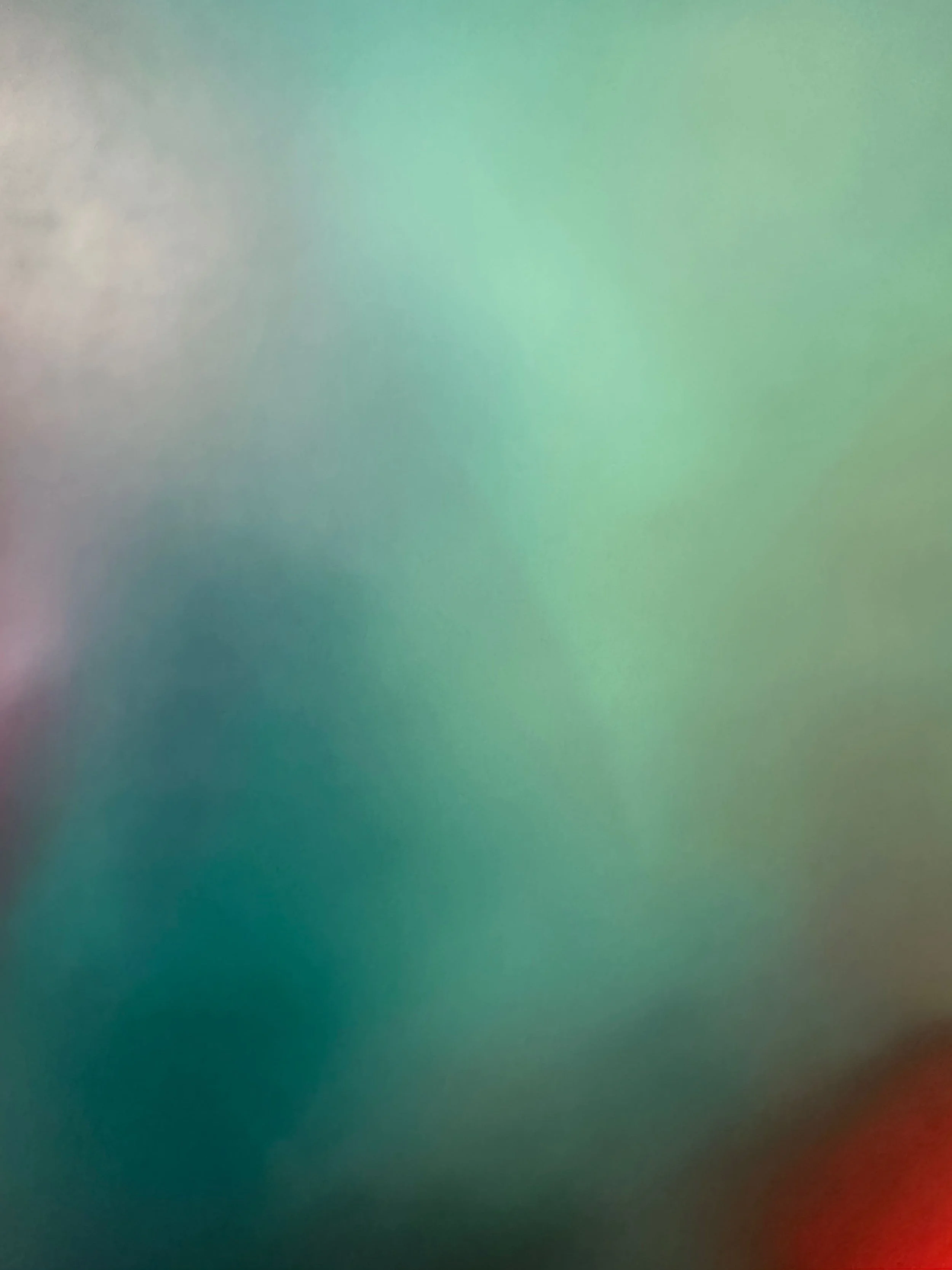 2016 Tryptichon links_17_ 145x230_Öl auf Leinwand_Antje Bockeloh.jpeg