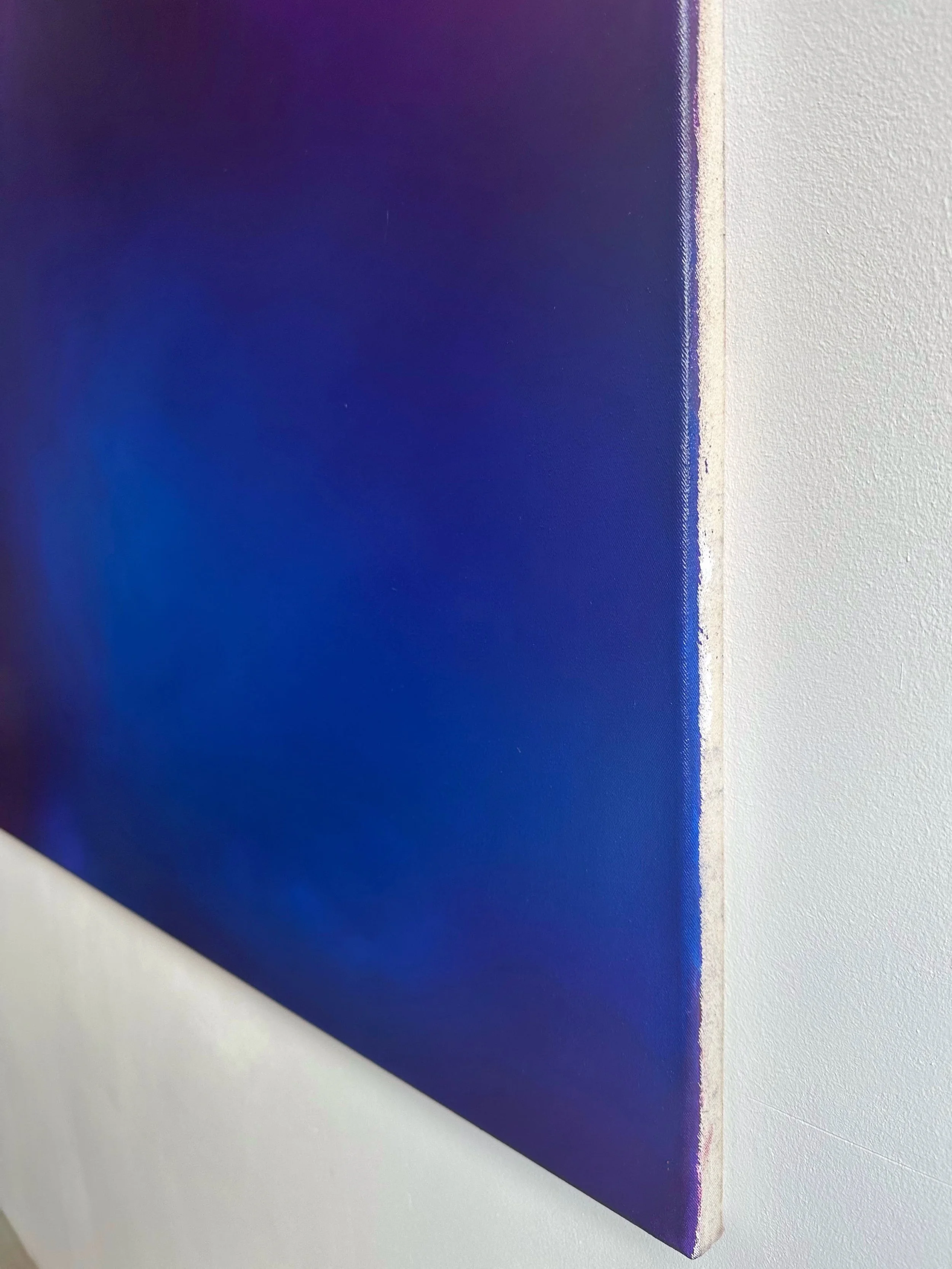 2025_7h_Farbbad_Magentablau_110x110_antje bockeloh.jpeg