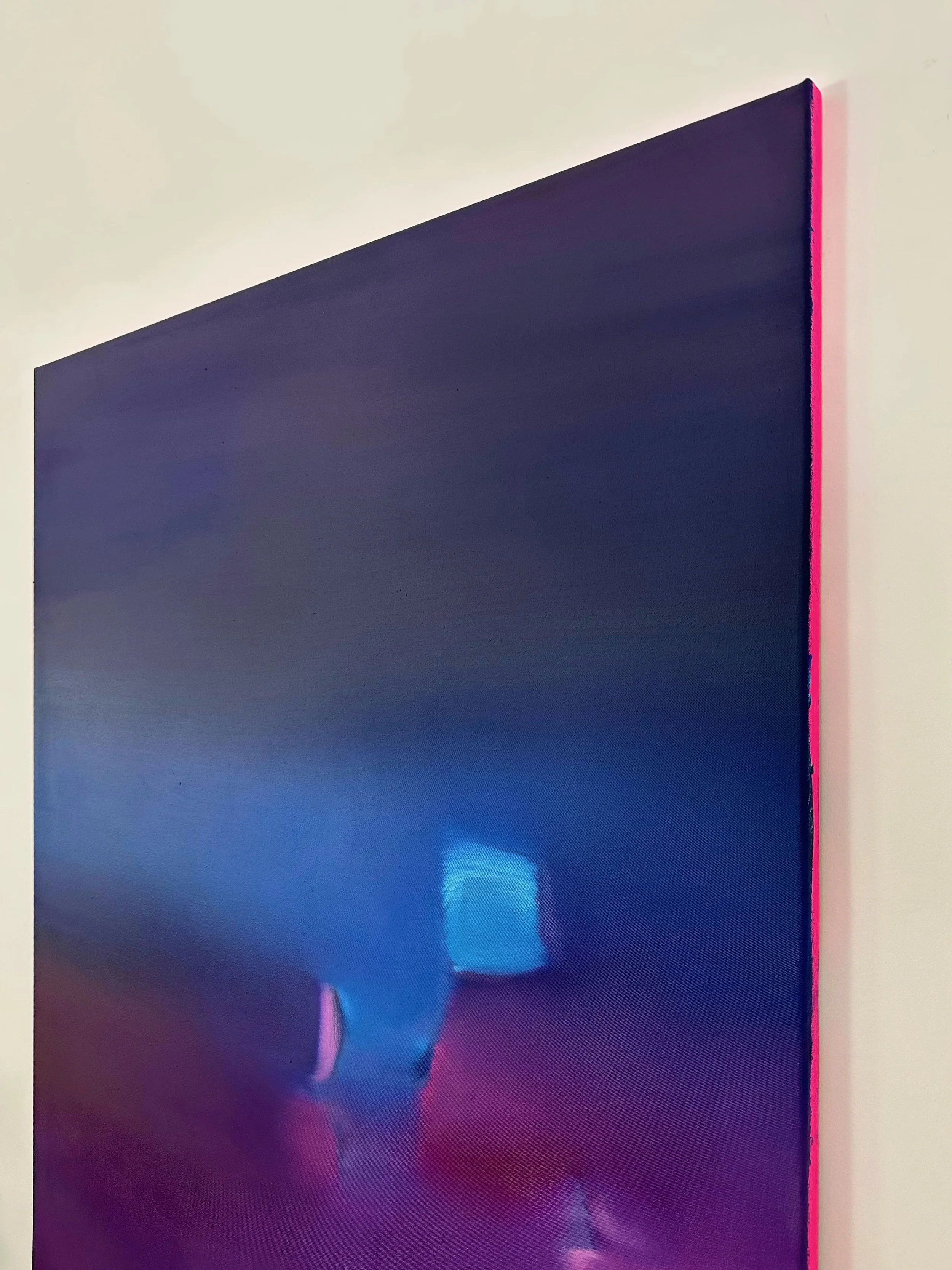 2026#7g_Farbbad_Öl auf auf Leinwand_80x100 cm_Antje Bockeloh.jpeg