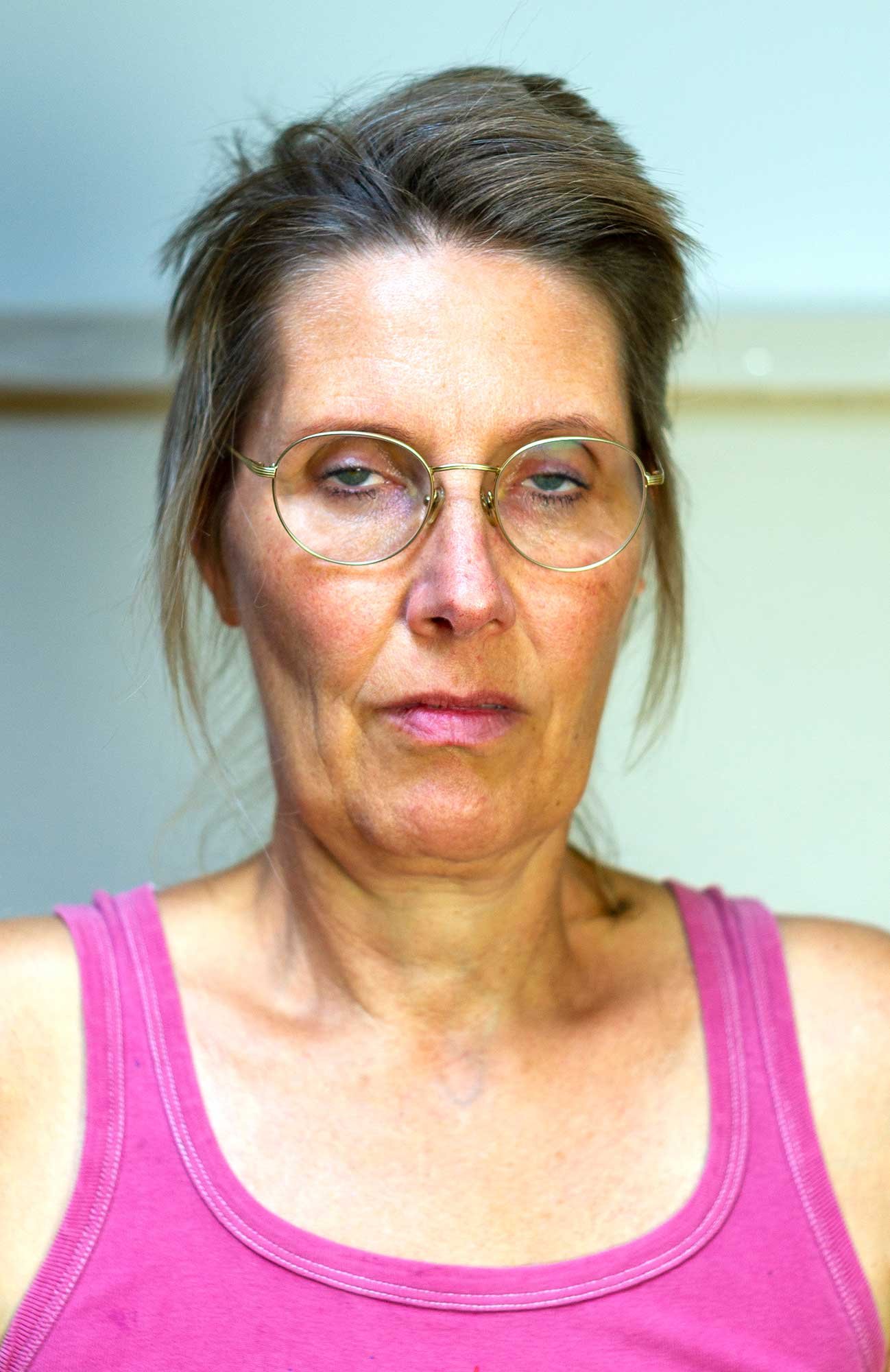 Haarschnitt_8_Fotoperformance_2021_AntjeBockeloh.jpg