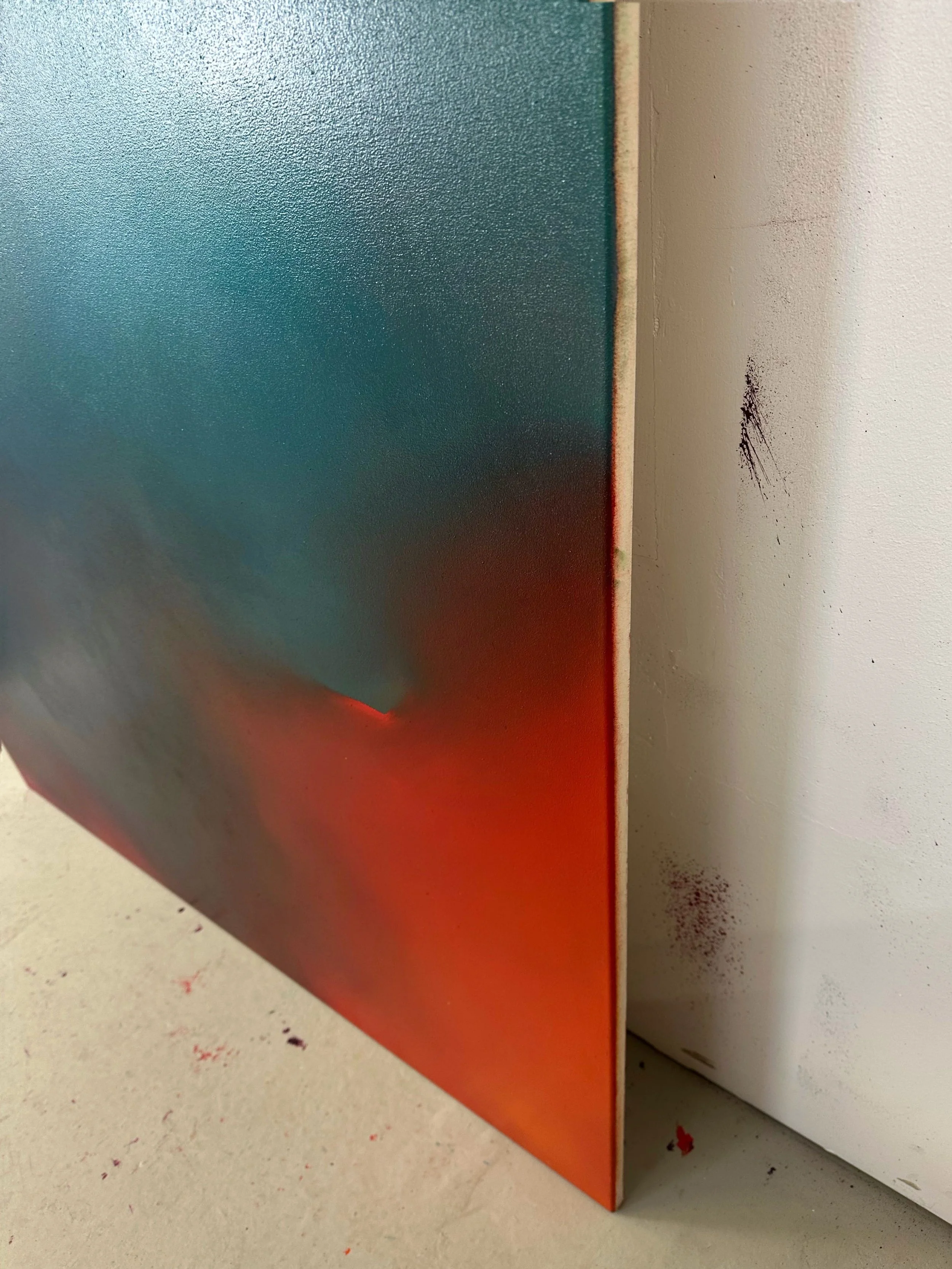 2016 Tryptichon links_6_ 145x230_Öl auf Leinwand_Antje Bockeloh.jpeg