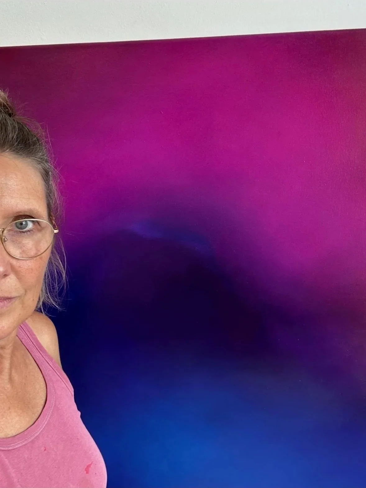 2025_7m_Farbbad_Magentablau_110x110_antje+bockeloh.jpg