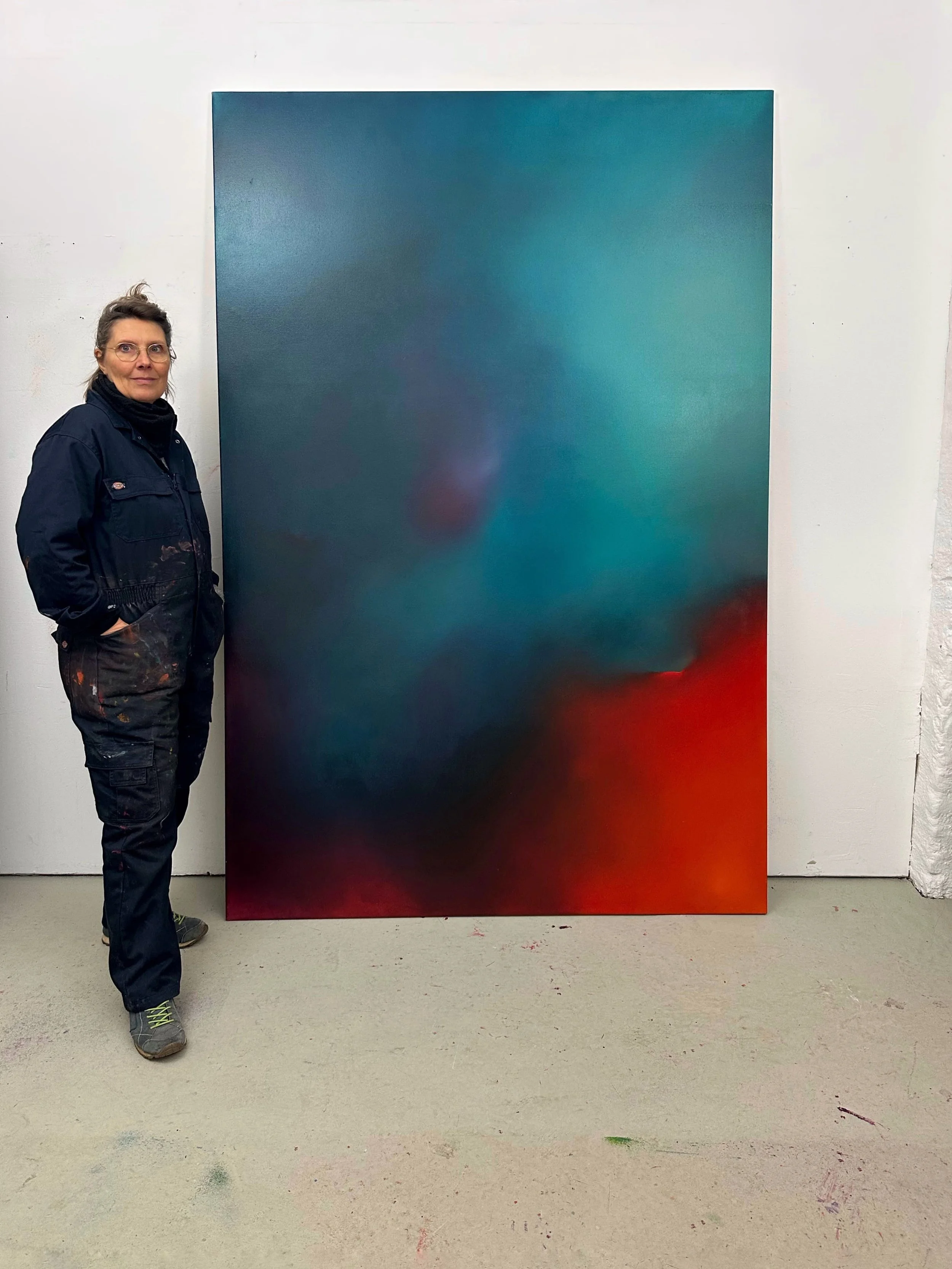 2016 Tryptichon links_21_ 145x230_Öl auf Leinwand_Antje Bockeloh.jpeg