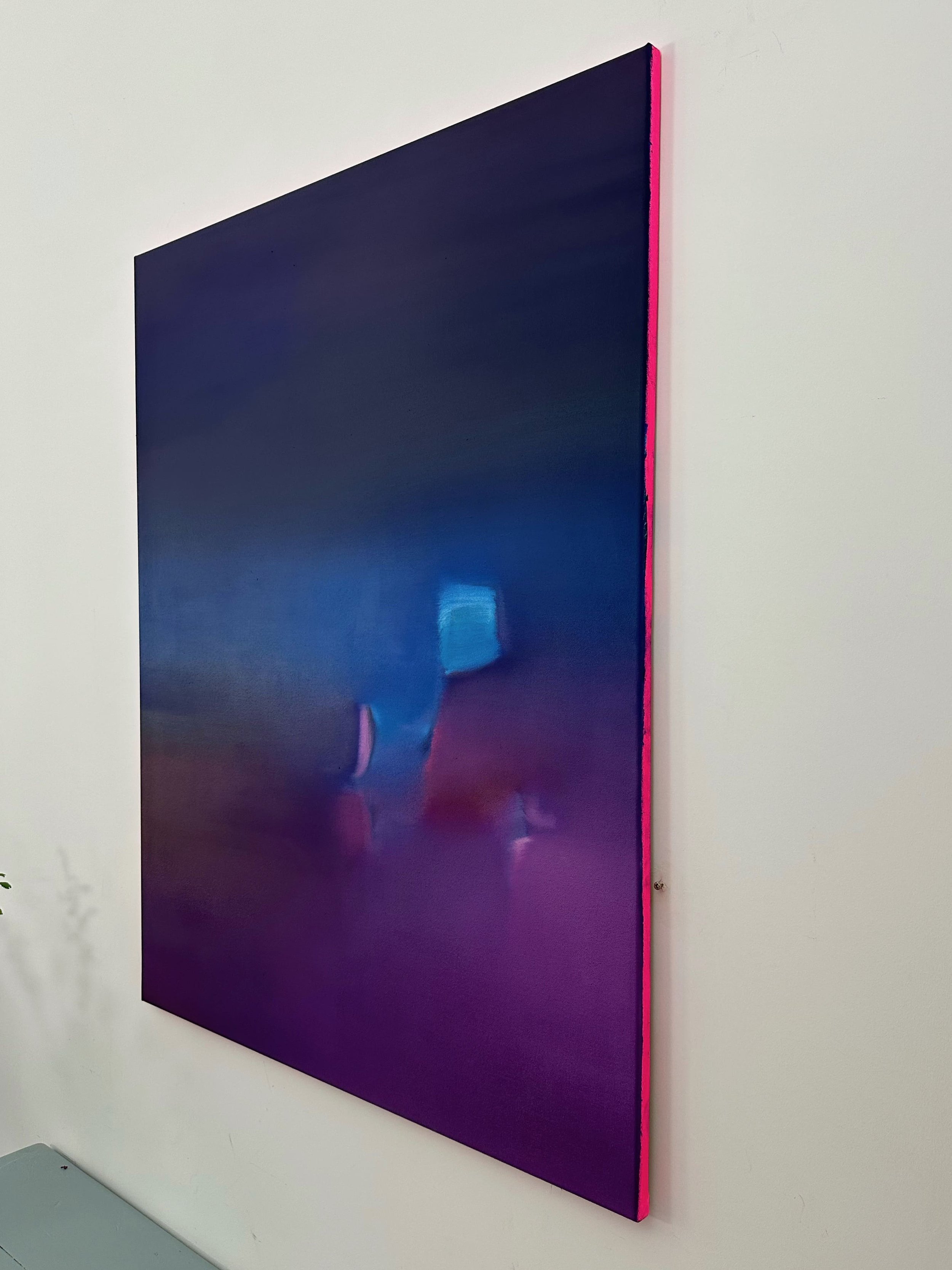 2026#7c_Farbbad_Öl auf auf Leinwand_80x100 cm_Antje Bockeloh.jpeg