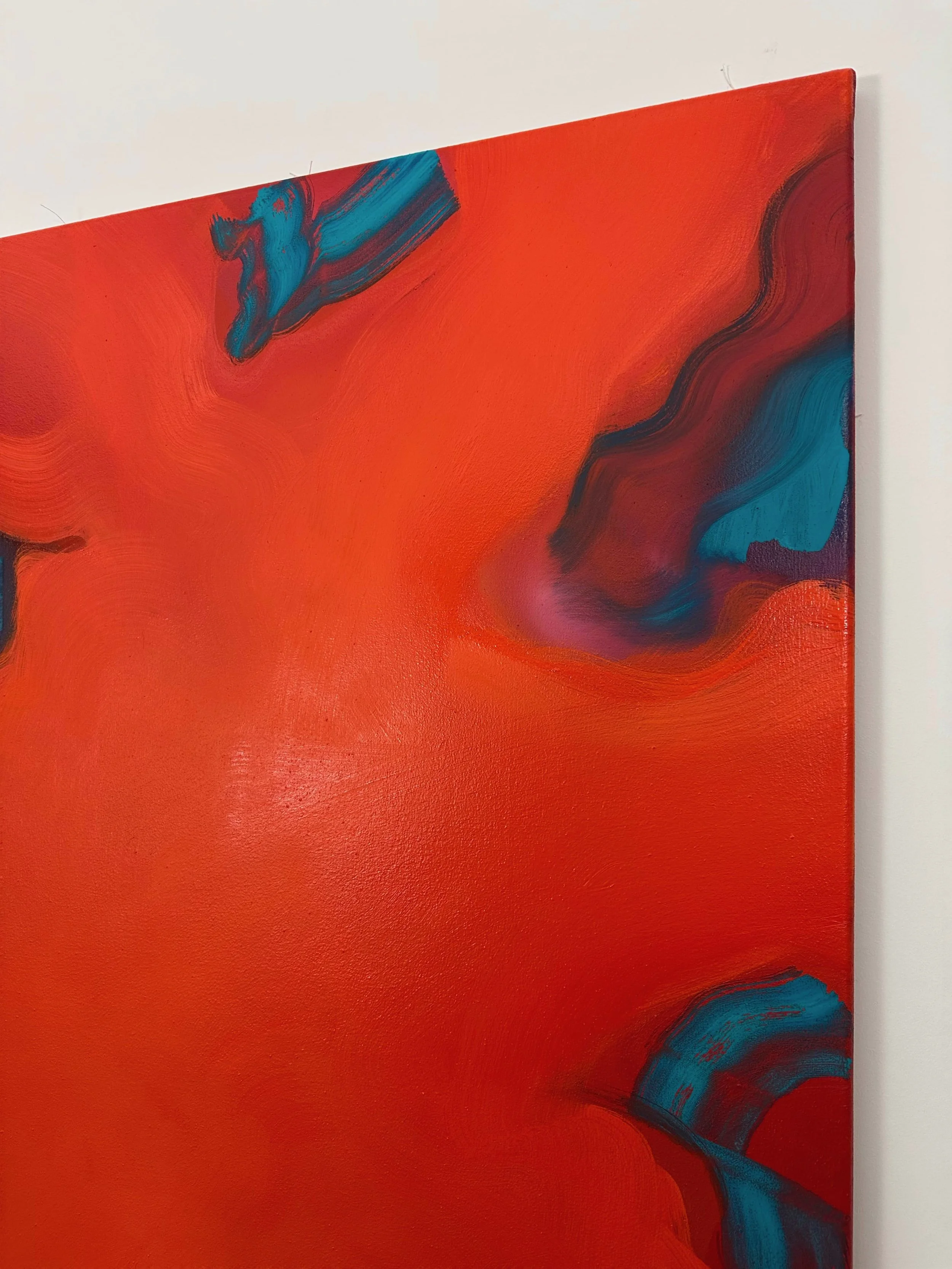 2025#15h_Energizer_Öl auf Leinwand_80x10cm_Antje Bockeloh.jpeg