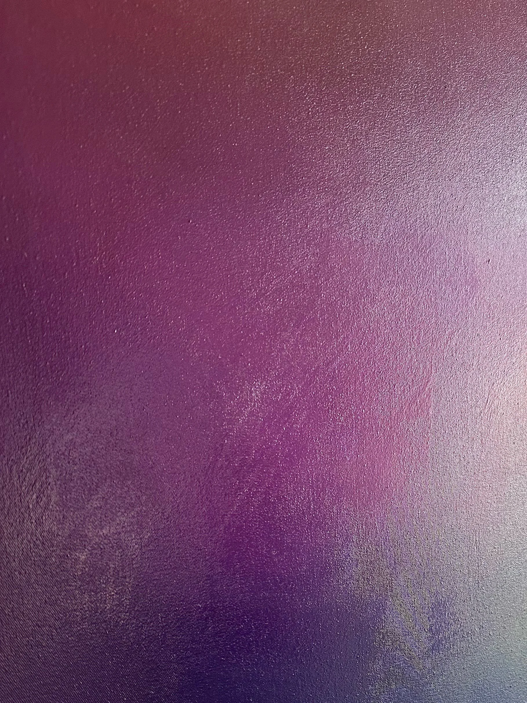 2025_7f_Farbbad_Magentablau_110x110_antje bockeloh.jpeg