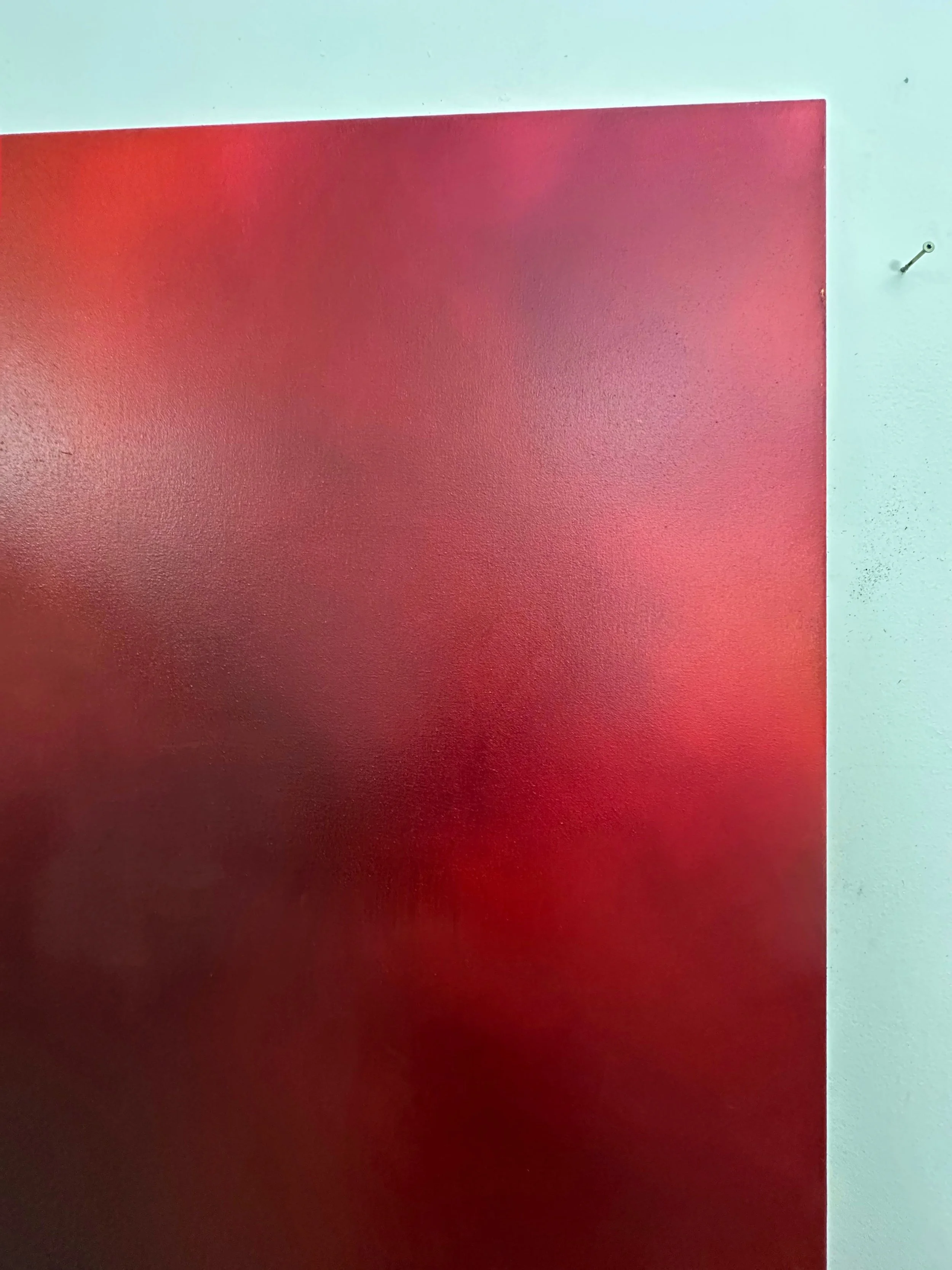 2016_17_Farbbad_Öl auf Leinwand_150x200_Antje Bockeloh.jpeg