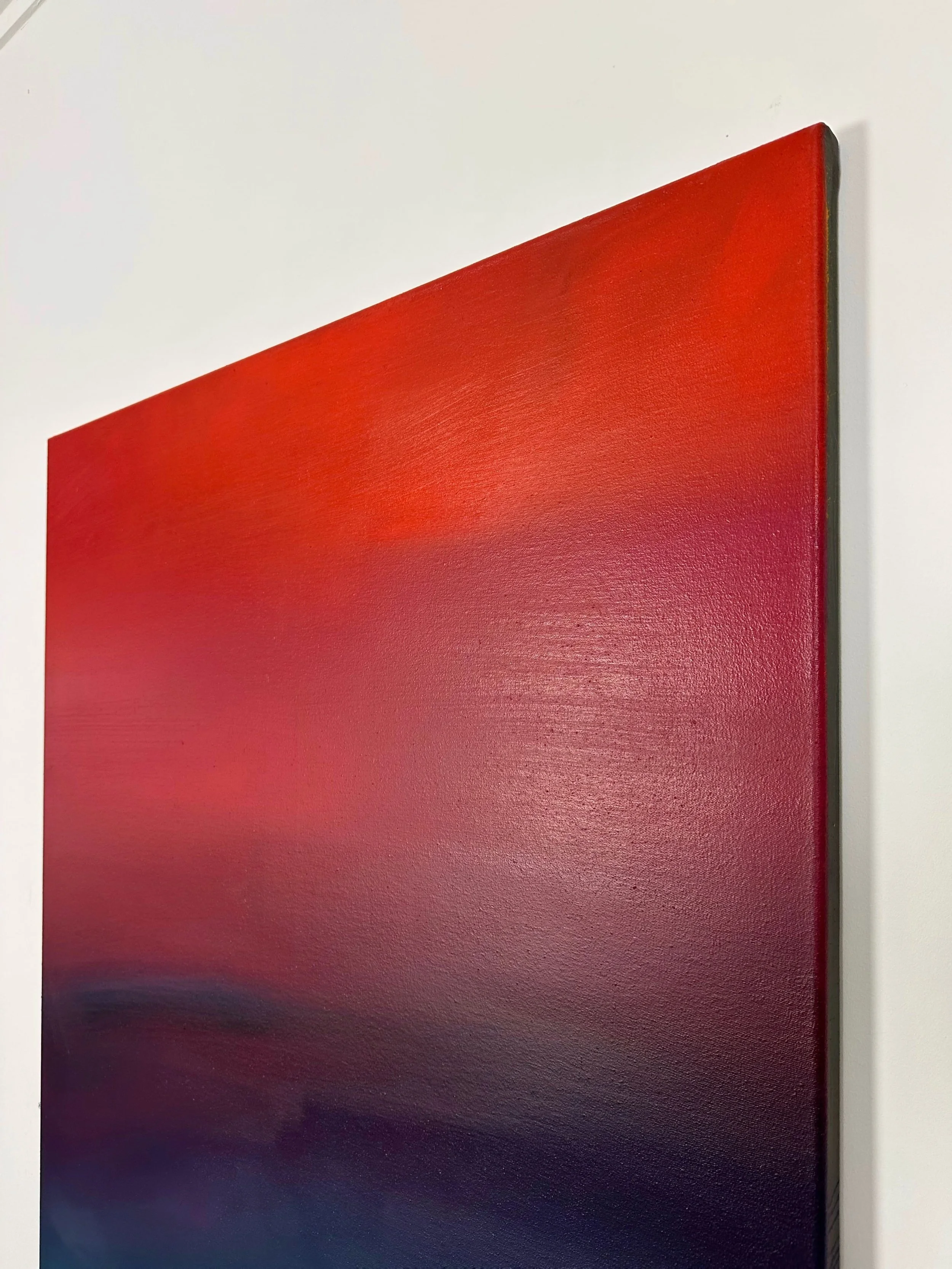 2025#14b_Farbbad_Öl auf Leinwand_ 80x100_Antje Bockeloh.jpeg