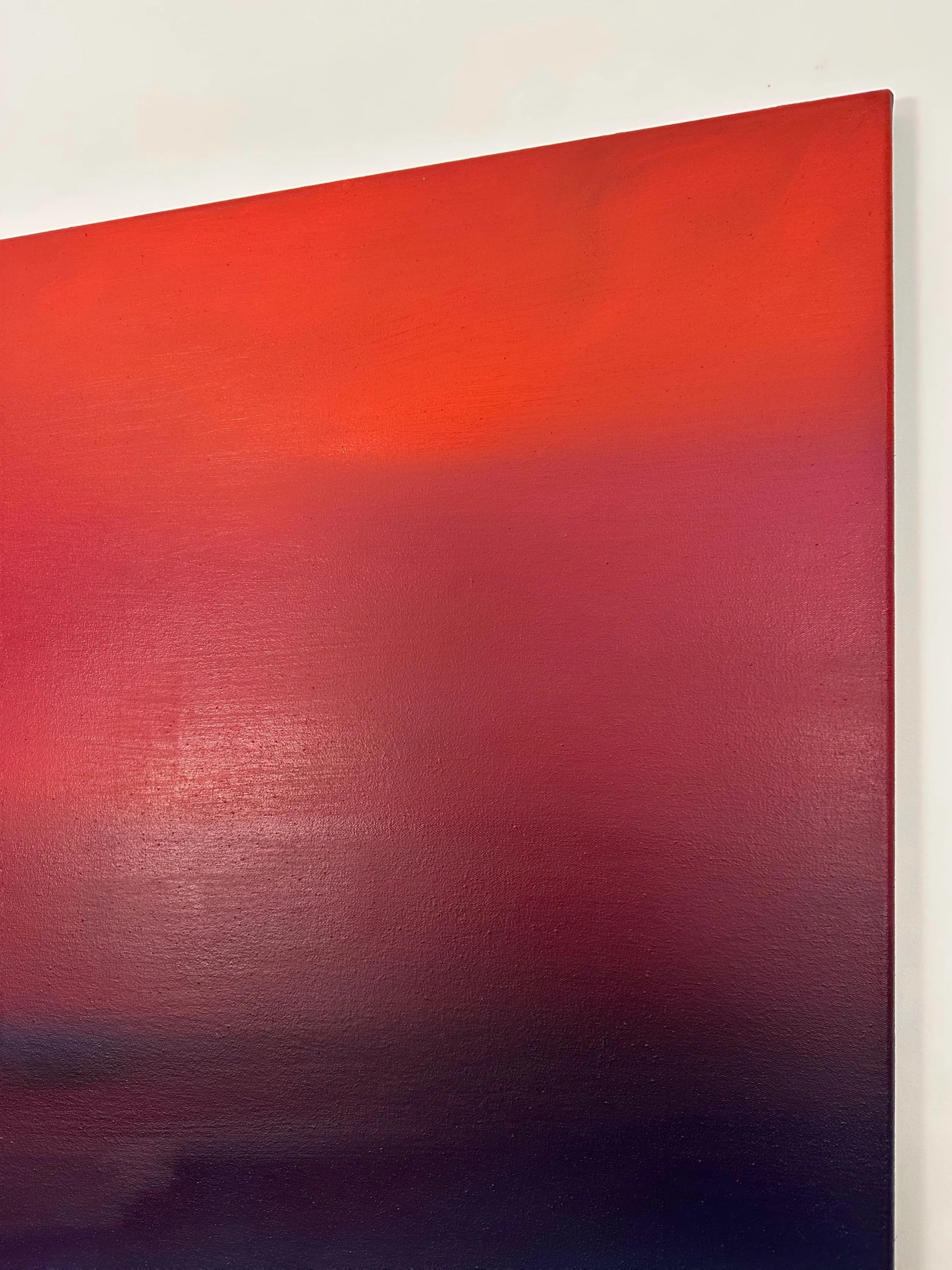 2025#14l_Farbbad_Öl auf Leinwand_ 80x100_Antje Bockeloh.jpeg