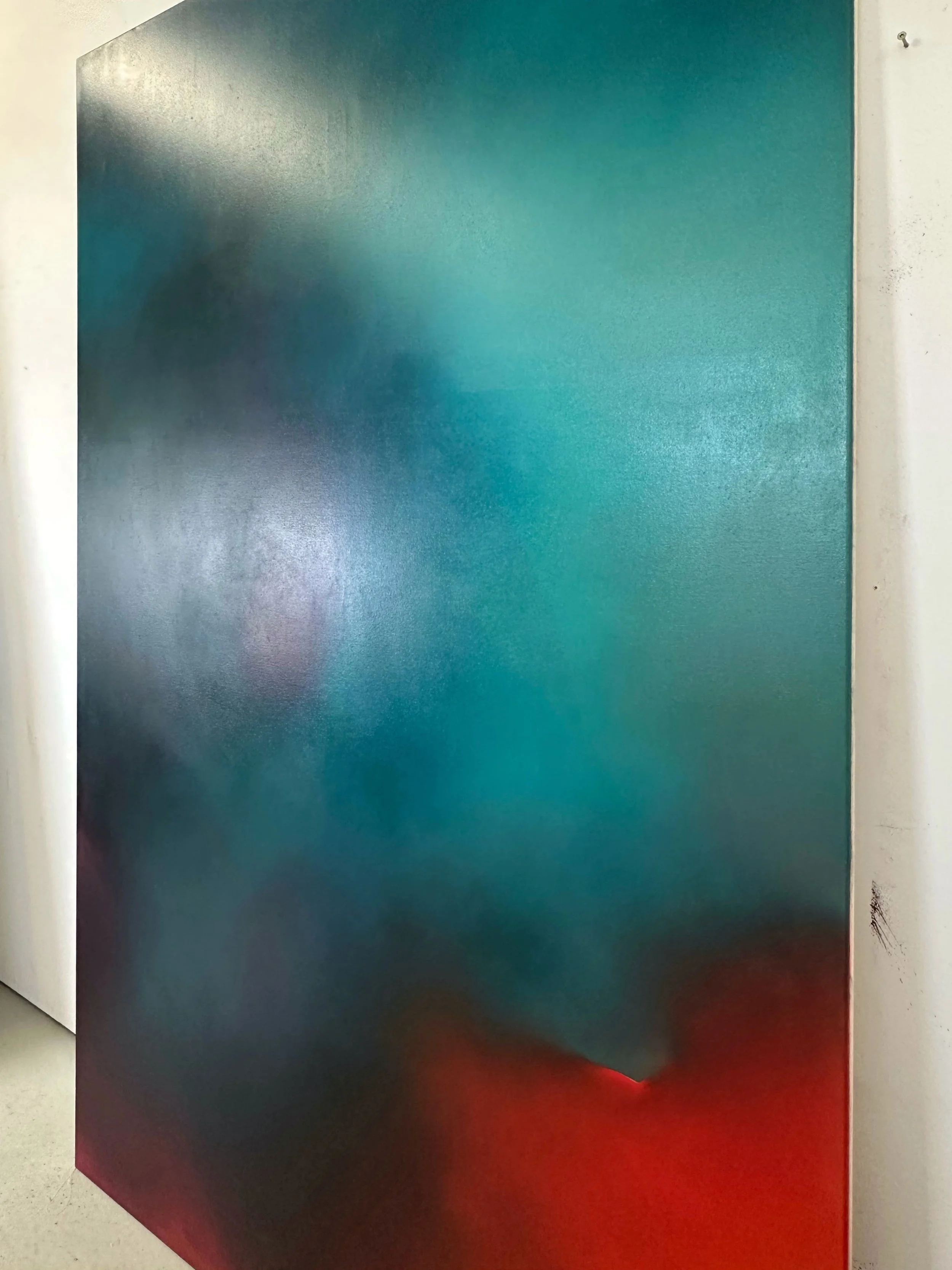 2016 Tryptichon links_4_ 145x230_Öl auf Leinwand_Antje Bockeloh.jpeg