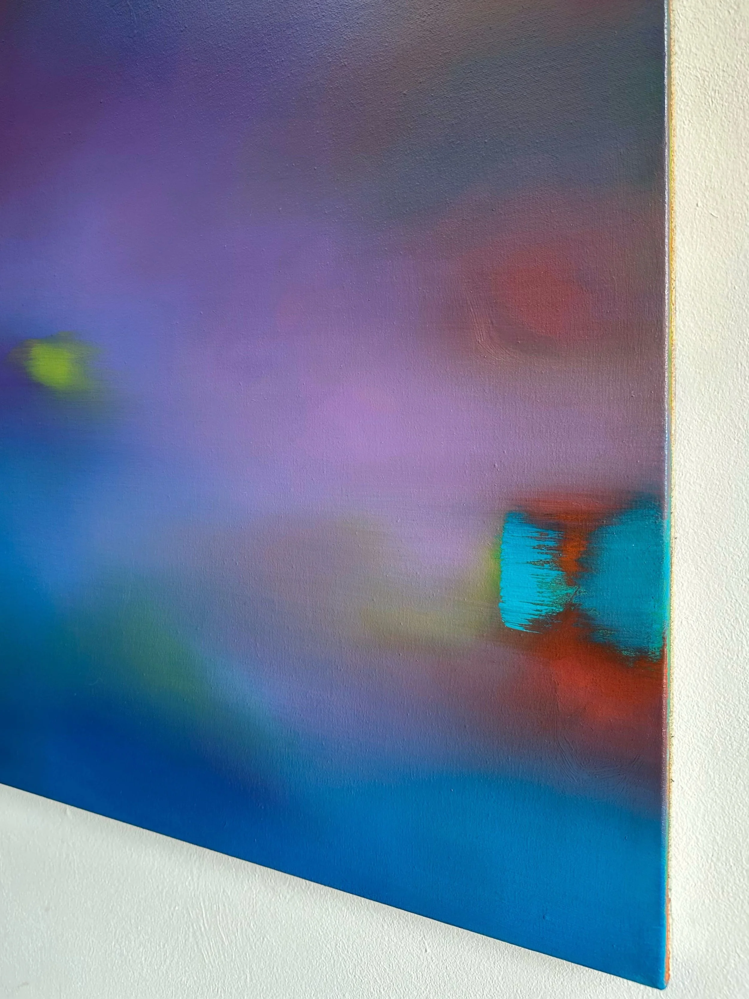 2025#10d_Farbbad_Öl auf Leinwand_60x60_Antje Bockeloh.jpeg