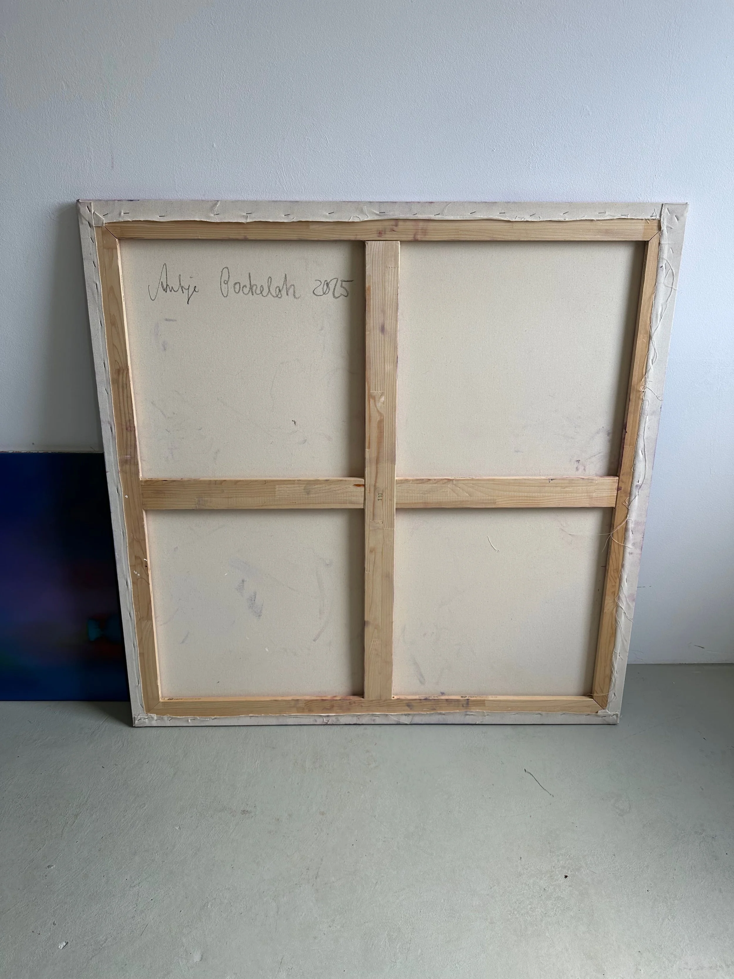 2025_7n_Farbbad_Magentablau_110x110_antje bockeloh.jpeg